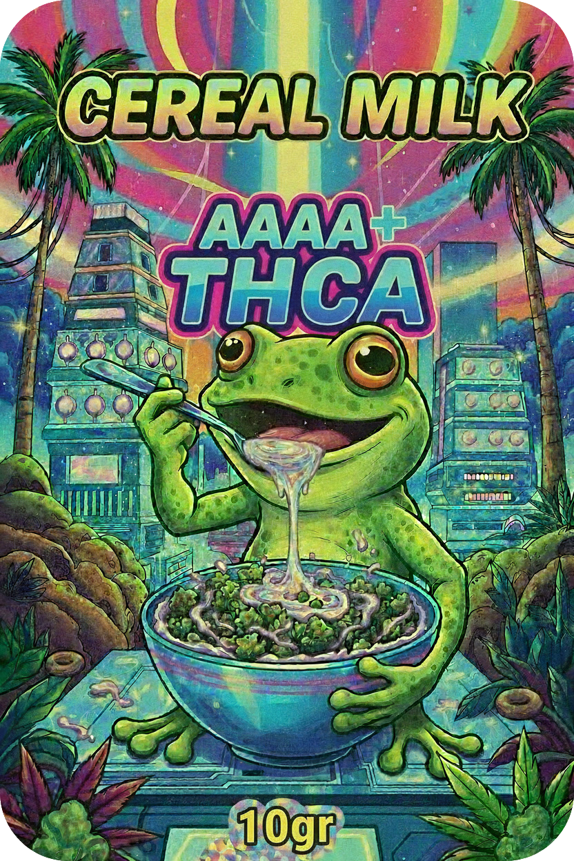 Achat thca, thca achat, usa thca, premium thca, usa achat thca, thca usa preminum, thca achat, ACHAT THCA, ACHAT thca, THCA achat, premium achat thca usa, jungle dream achat thca, thca premium achat, thca livraison,