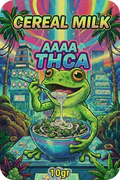Achat thca, thca achat, usa thca, premium thca, usa achat thca, thca usa preminum, thca achat, ACHAT THCA, ACHAT thca, THCA achat, premium achat thca usa, jungle dream achat thca, thca premium achat, thca livraison,