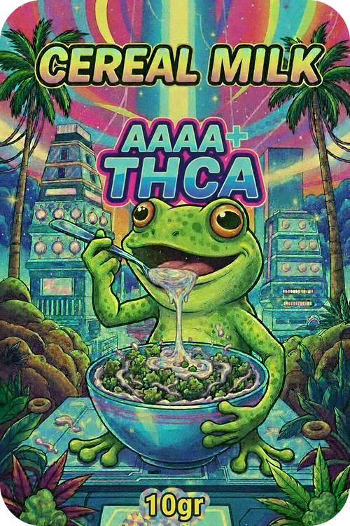 Achat thca, thca achat, usa thca, premium thca, usa achat thca, thca usa preminum, thca achat, ACHAT THCA, ACHAT thca, THCA achat, premium achat thca usa, jungle dream achat thca, thca premium achat, thca livraison,