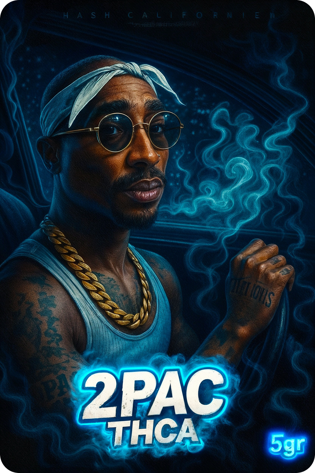 Achat thca, thca achat, usa thca, premium thca, usa achat thca, thca usa preminum, thca achat, ACHAT THCA, ACHAT thca, THCA achat, premium achat thca usa, jungle dream achat thca, thca premium achat, thca livraison,