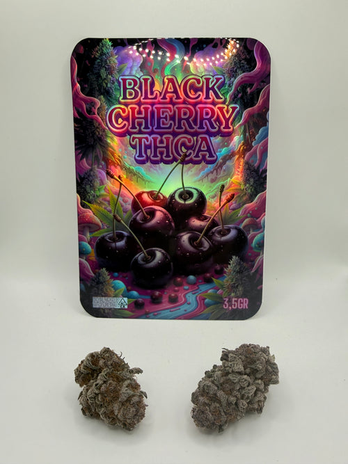 Achat thca, thca achat, usa thca, premium thca, usa achat thca, thca usa preminum, thca achat, ACHAT THCA, ACHAT thca, THCA achat, premium achat thca usa, jungle dream achat thca, thca premium achat, thca livraison,