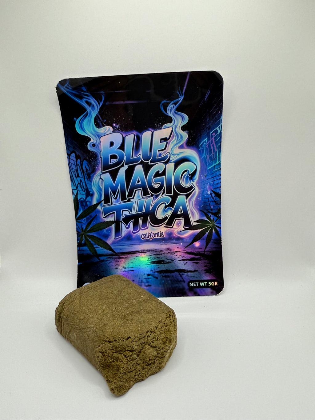 Achat thca, thca achat, usa thca, premium thca, usa achat thca, thca usa preminum, thca achat, ACHAT THCA, ACHAT thca, THCA achat, premium achat thca usa, jungle dream achat thca, thca premium achat, thca livraison,