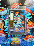 Achat thca, thca achat, usa thca, premium thca, usa achat thca, thca usa preminum, thca achat, ACHAT THCA, ACHAT thca, THCA achat, premium achat thca usa, jungle dream achat thca, thca premium achat, thca livraison,