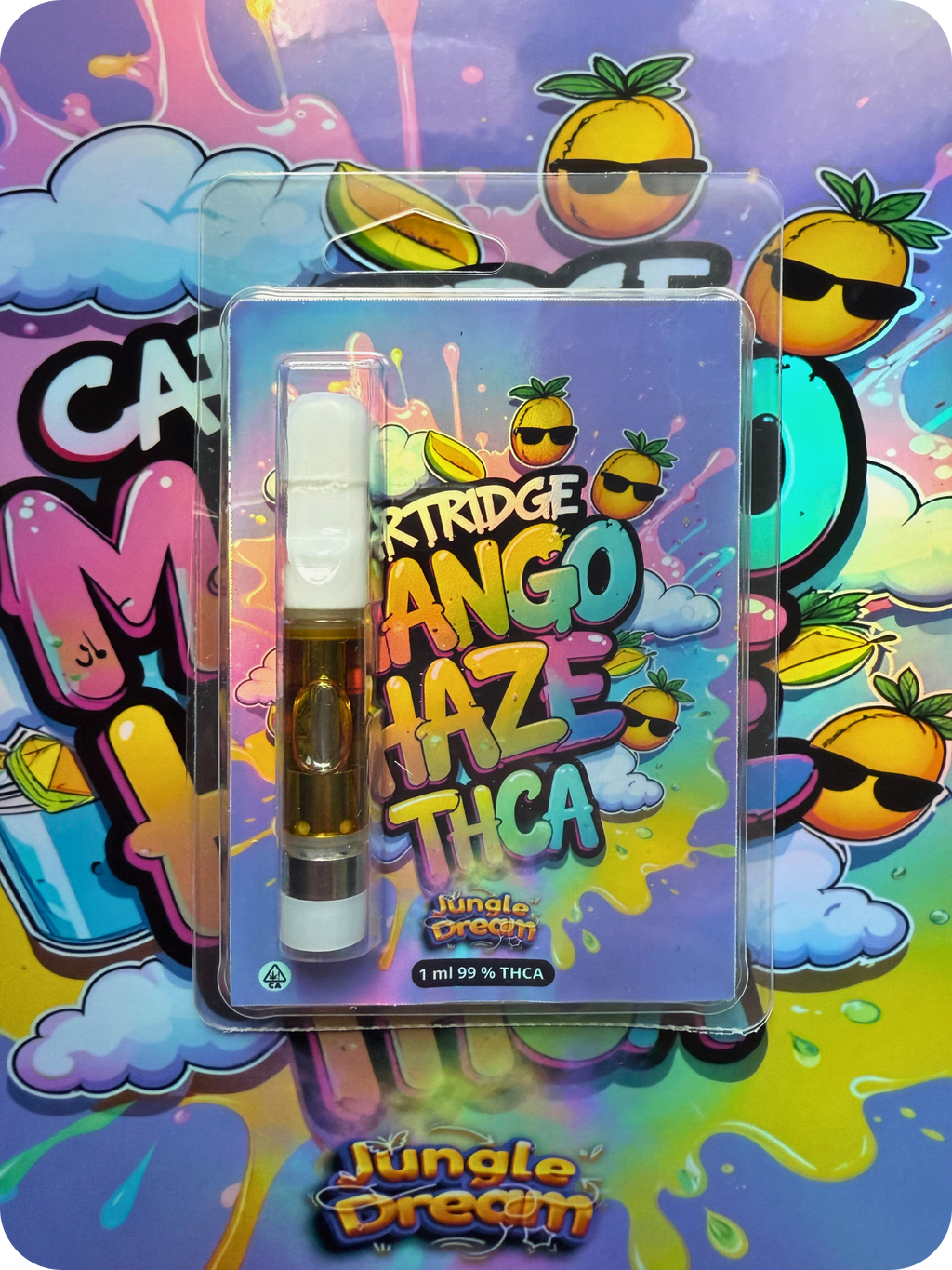 Achat thca, thca achat, usa thca, premium thca, usa achat thca, thca usa preminum, thca achat, ACHAT THCA, ACHAT thca, THCA achat, premium achat thca usa, jungle dream achat thca, thca premium achat, thca livraison,