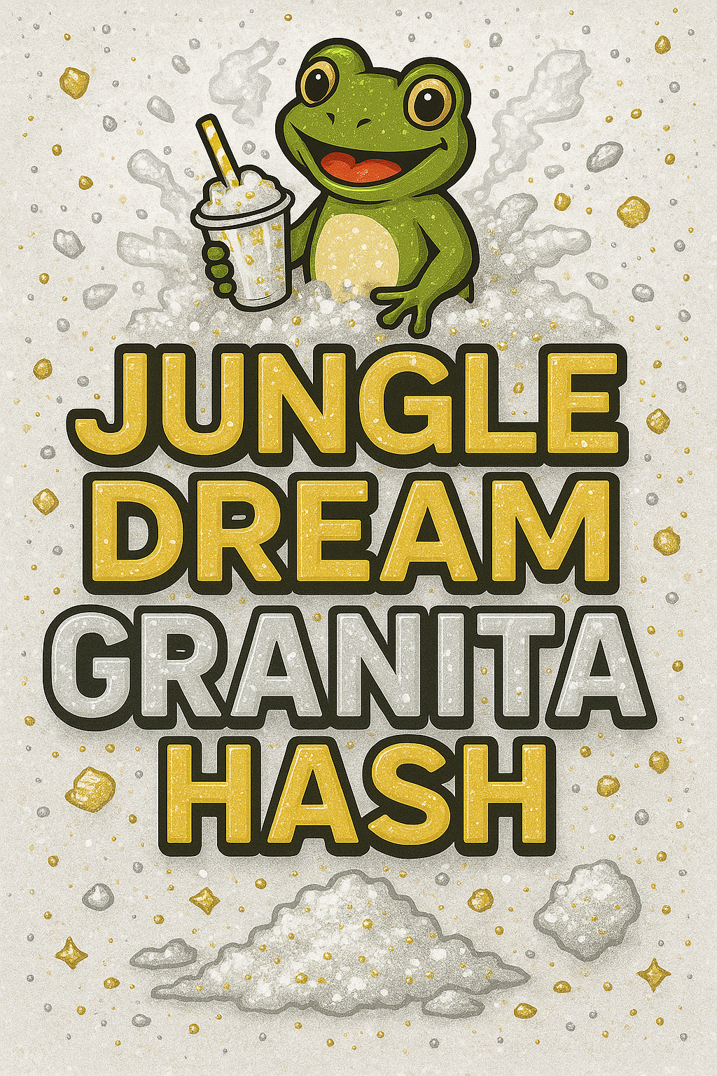 Achat thca, thca achat, usa thca, premium thca, usa achat thca, thca usa preminum, thca achat, ACHAT THCA, ACHAT thca, THCA achat, premium achat thca usa, jungle dream achat thca, thca premium achat, thca livraison,