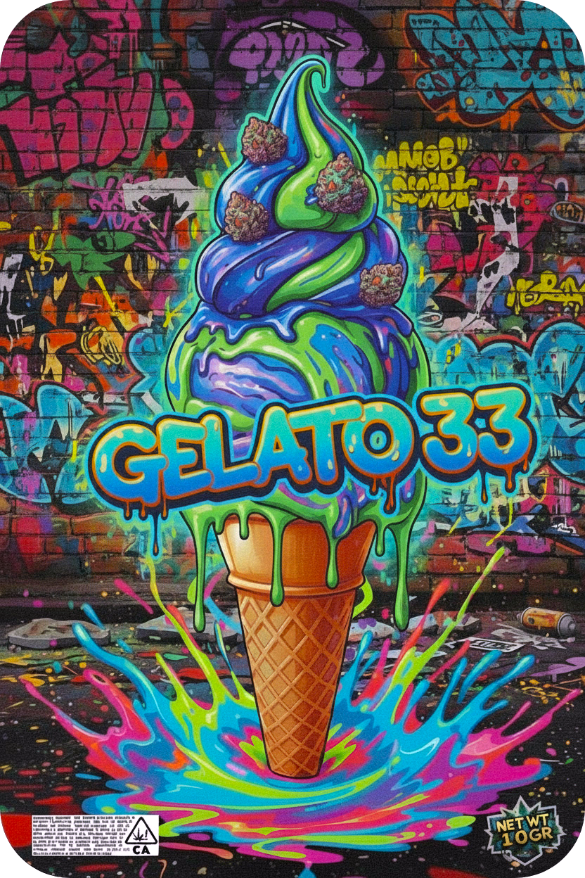 Achat thca, thca achat, usa thca, premium thca, usa achat thca, thca usa preminum, thca achat, ACHAT THCA, ACHAT thca, THCA achat, premium achat thca usa, jungle dream achat thca, thca premium achat, thca livraison,