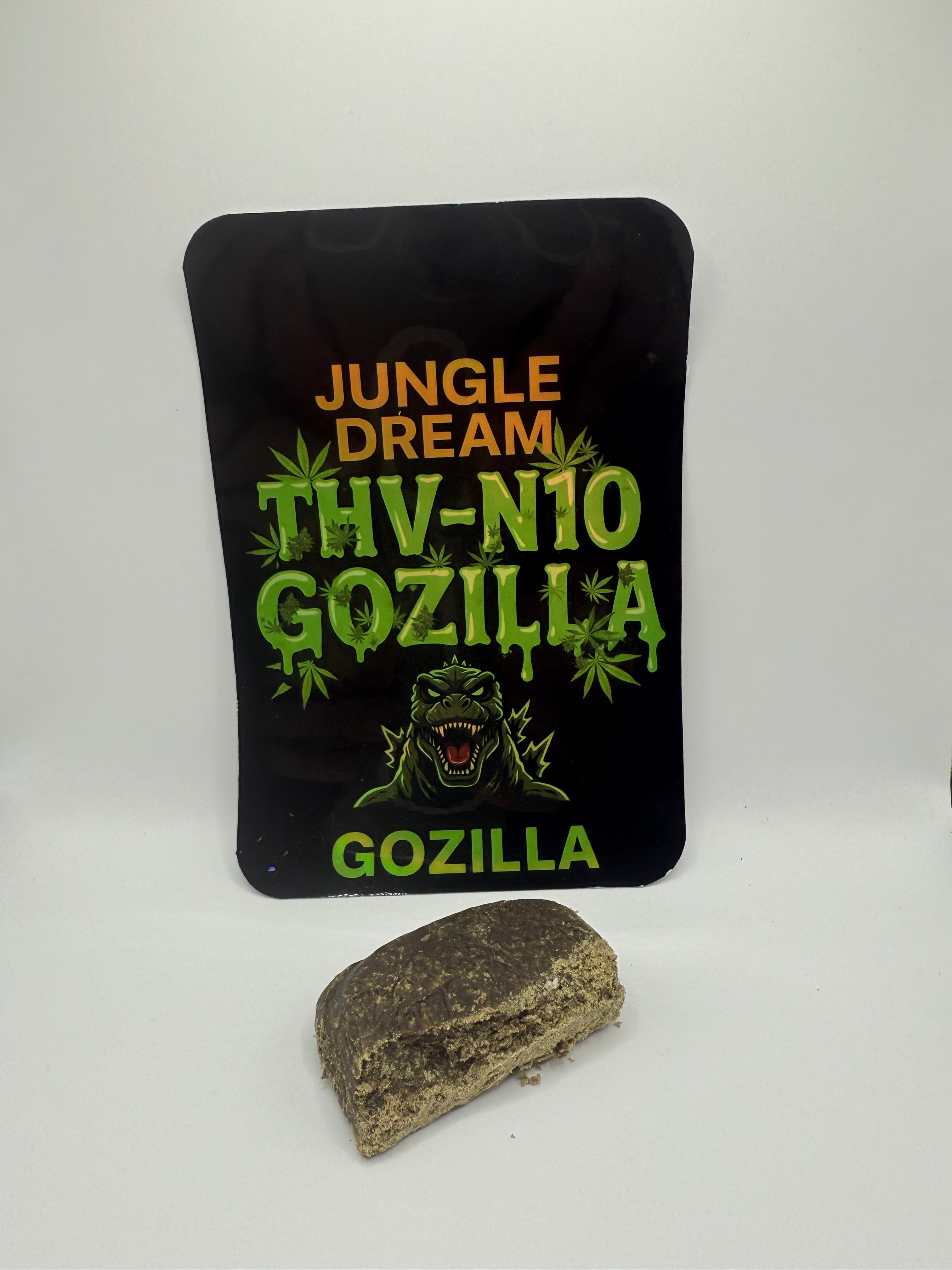 Achat thca, thca achat, usa thca, premium thca, usa achat thca, thca usa preminum, thca achat, ACHAT THCA, ACHAT thca, THCA achat, premium achat thca usa, jungle dream achat thca, thca premium achat, thca livraison,