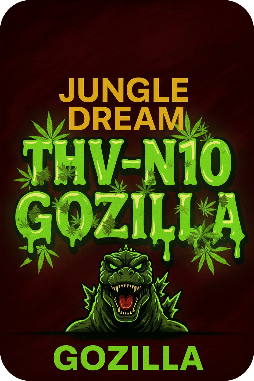 Achat thca, thca achat, usa thca, premium thca, usa achat thca, thca usa preminum, thca achat, ACHAT THCA, ACHAT thca, THCA achat, premium achat thca usa, jungle dream achat thca, thca premium achat, thca livraison,