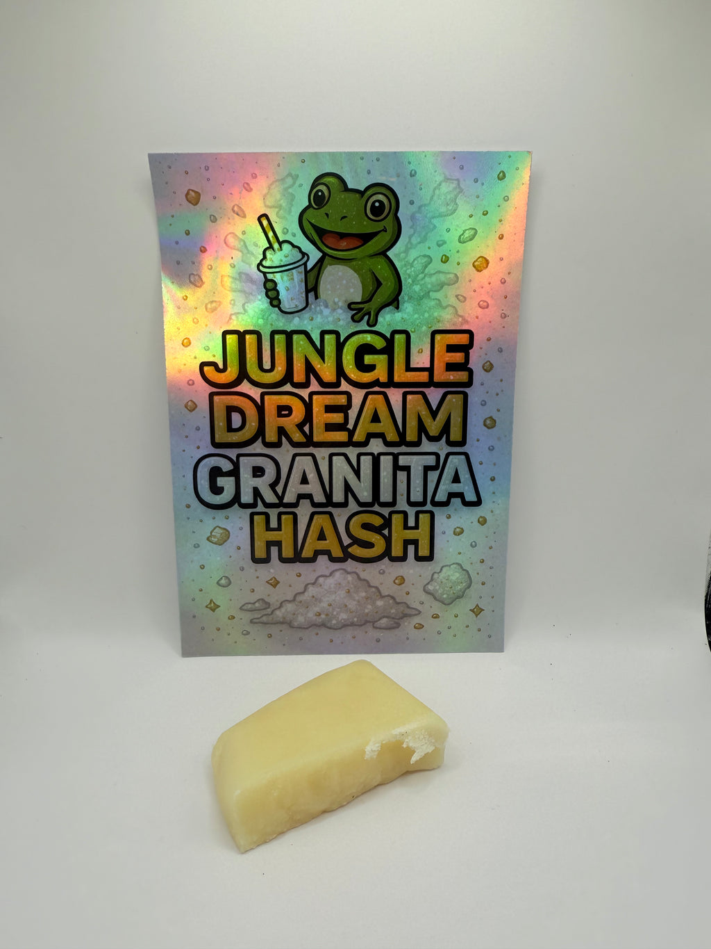 Achat thca, thca achat, usa thca, premium thca, usa achat thca, thca usa preminum, thca achat, ACHAT THCA, ACHAT thca, THCA achat, premium achat thca usa, jungle dream achat thca, thca premium achat, thca livraison,