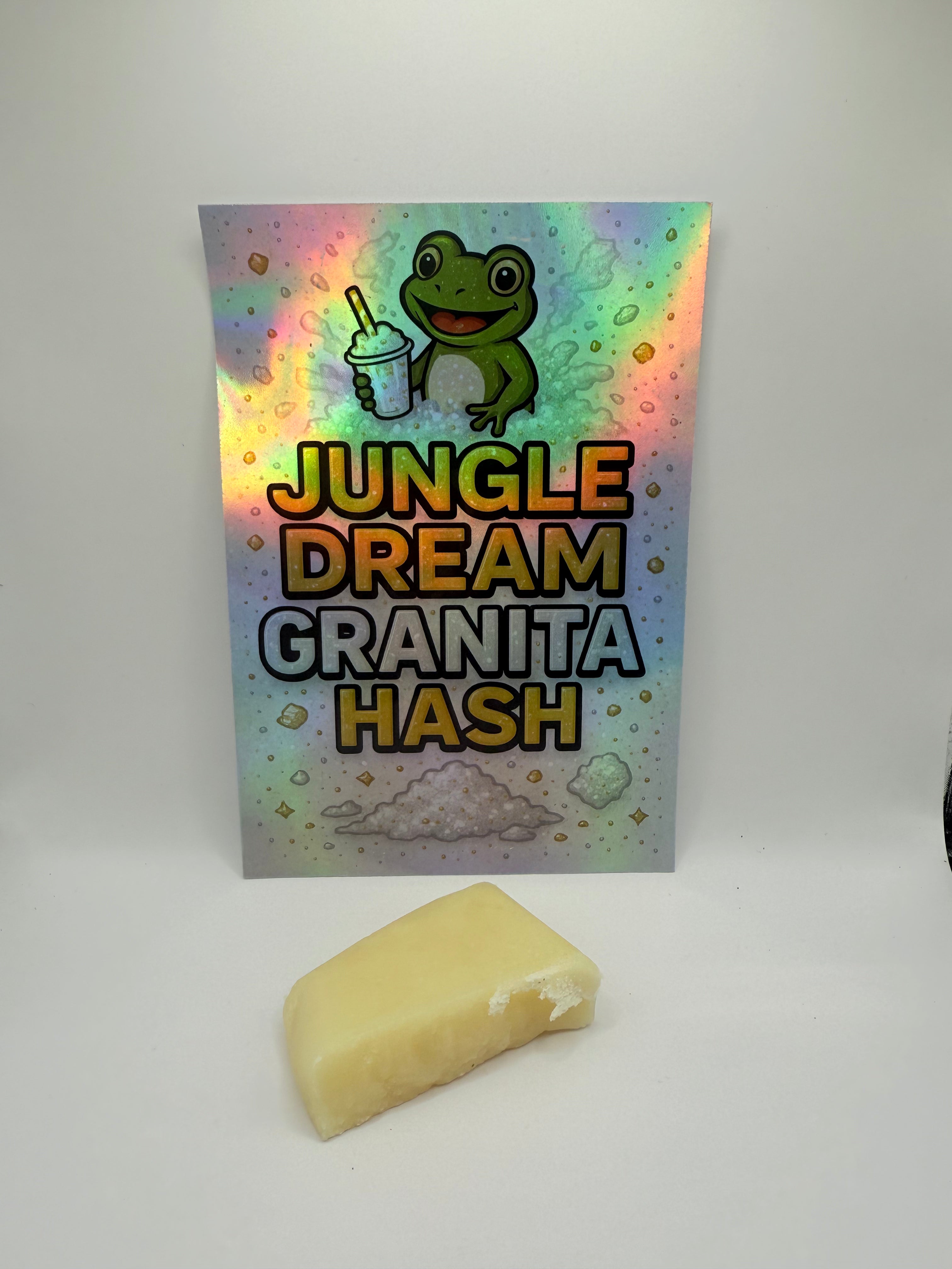 Achat thca, thca achat, usa thca, premium thca, usa achat thca, thca usa preminum, thca achat, ACHAT THCA, ACHAT thca, THCA achat, premium achat thca usa, jungle dream achat thca, thca premium achat, thca livraison,