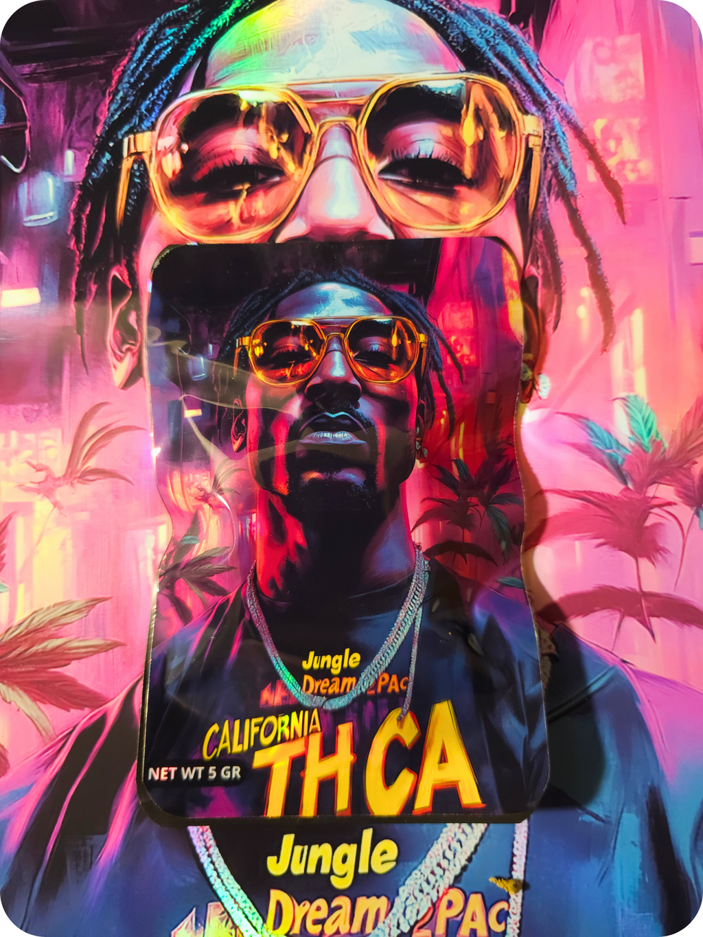 Achat thca, thca achat, usa thca, premium thca, usa achat thca, thca usa preminum, thca achat, ACHAT THCA, ACHAT thca, THCA achat, premium achat thca usa, jungle dream achat thca, thca premium achat, thca livraison,