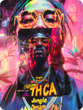 Achat thca, thca achat, usa thca, premium thca, usa achat thca, thca usa preminum, thca achat, ACHAT THCA, ACHAT thca, THCA achat, premium achat thca usa, jungle dream achat thca, thca premium achat, thca livraison,