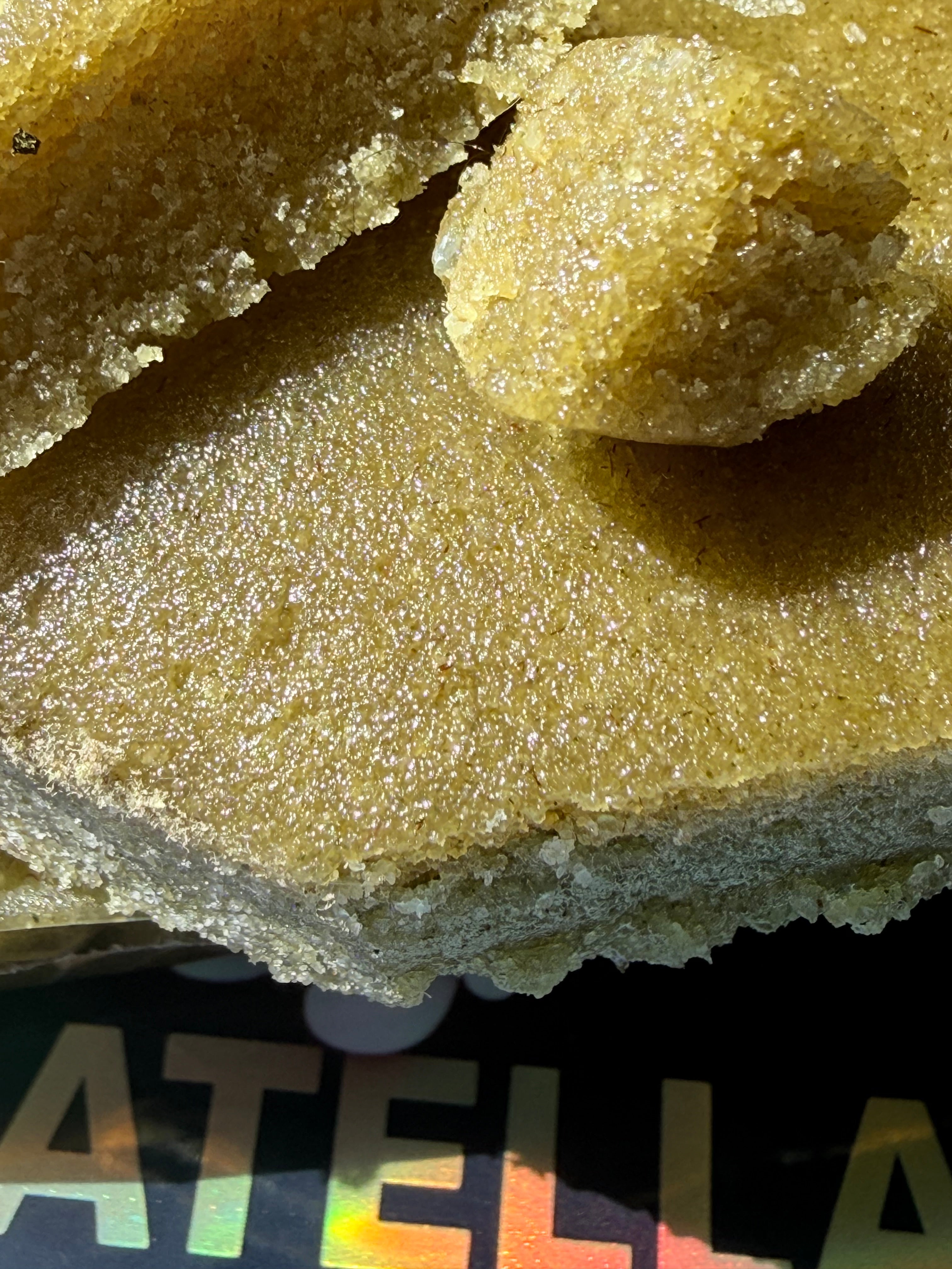 PIATELLA THV-N10 60%