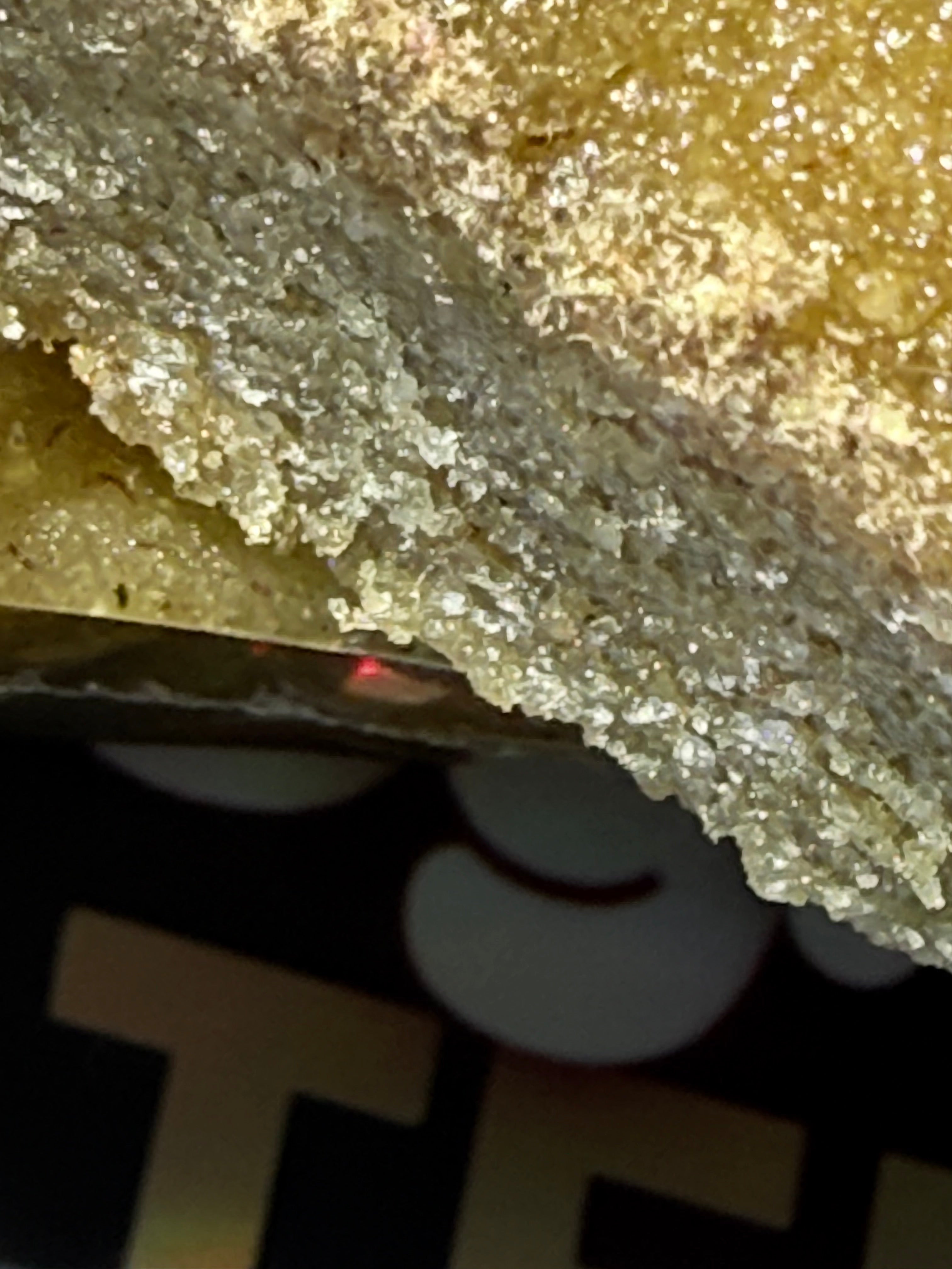 PIATELLA THV-N10 60%