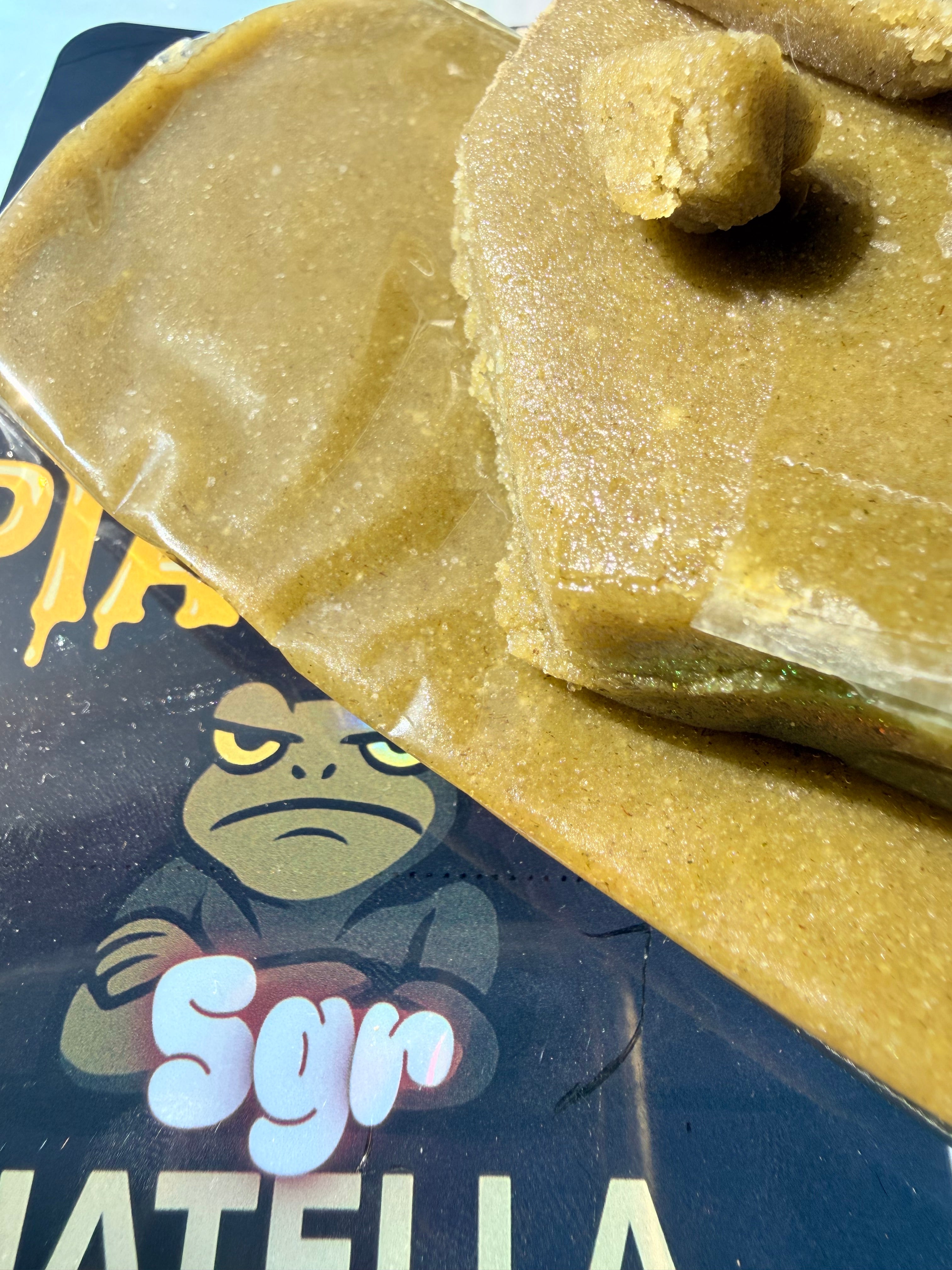 PIATELLA THV-N10 60%