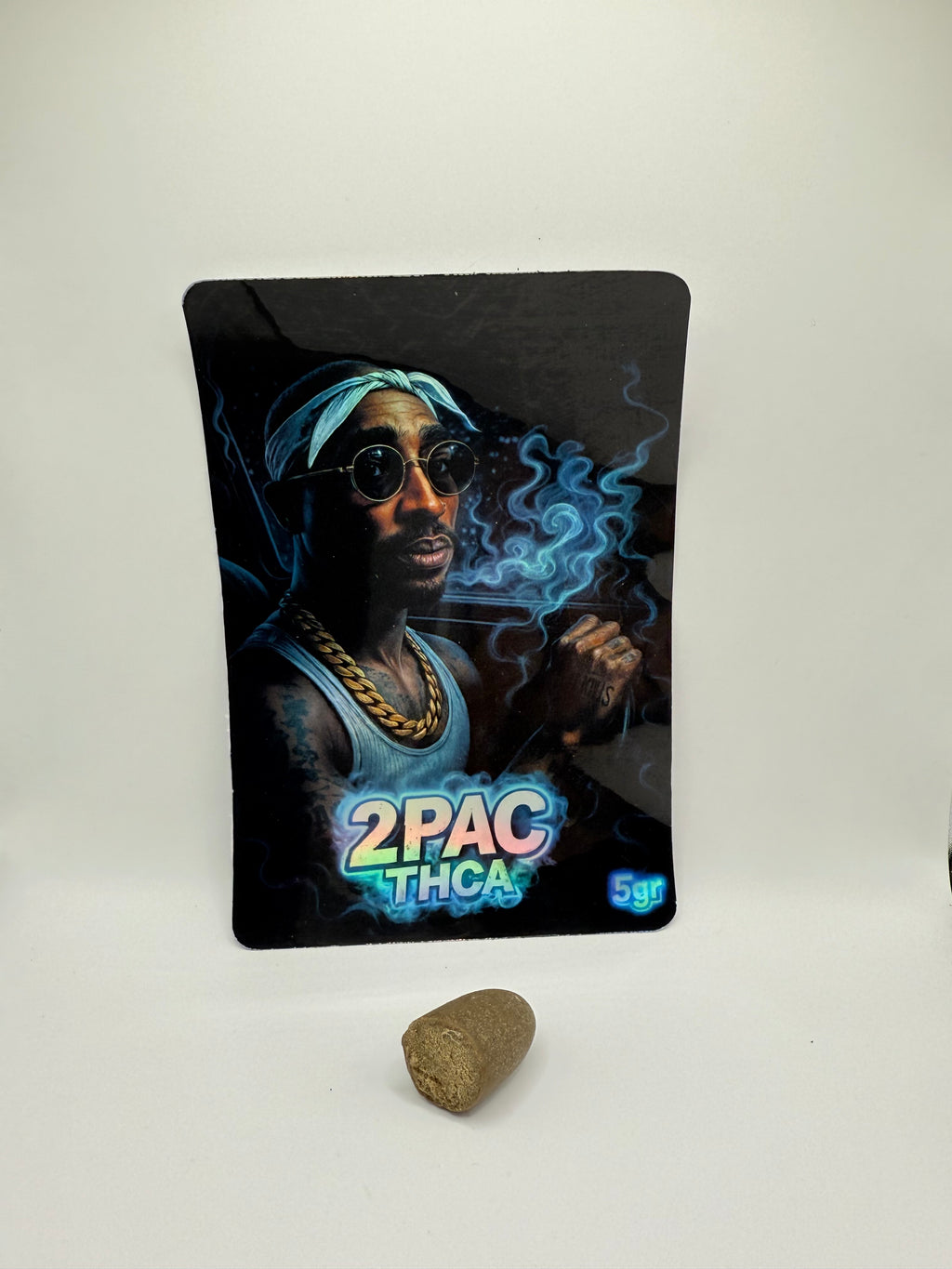 PACK HASH DECOUVERTE 10gr