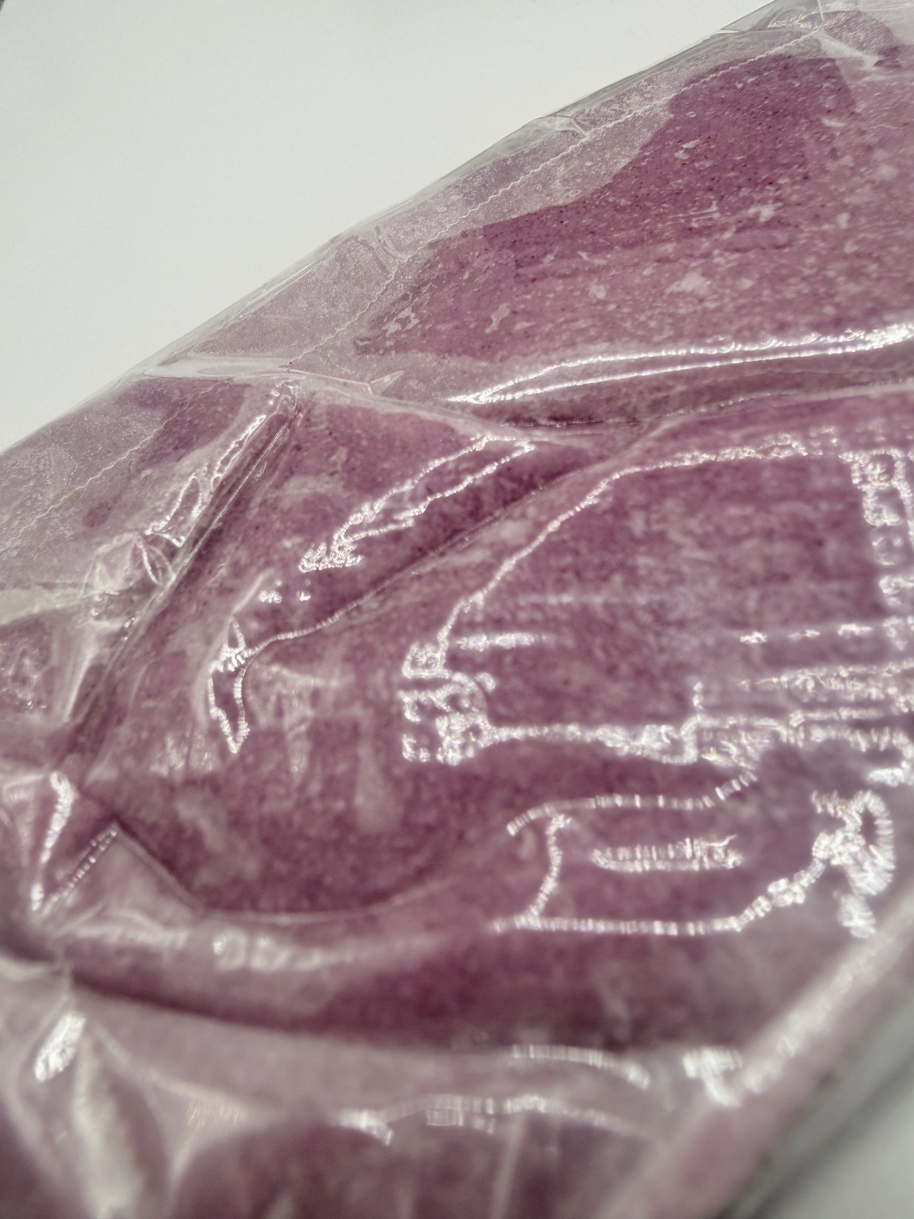 PURPLE CREAM THV-N10