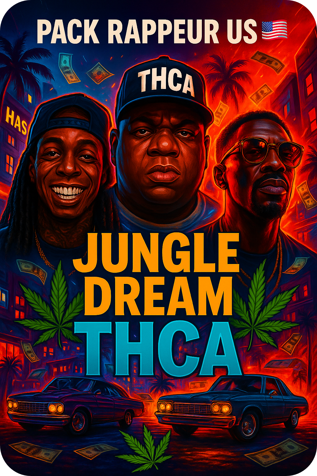 Achat thca, thca achat, usa thca, premium thca, usa achat thca, thca usa preminum, thca achat, ACHAT THCA, ACHAT thca, THCA achat, premium achat thca usa, jungle dream achat thca, thca premium achat, thca livraison,