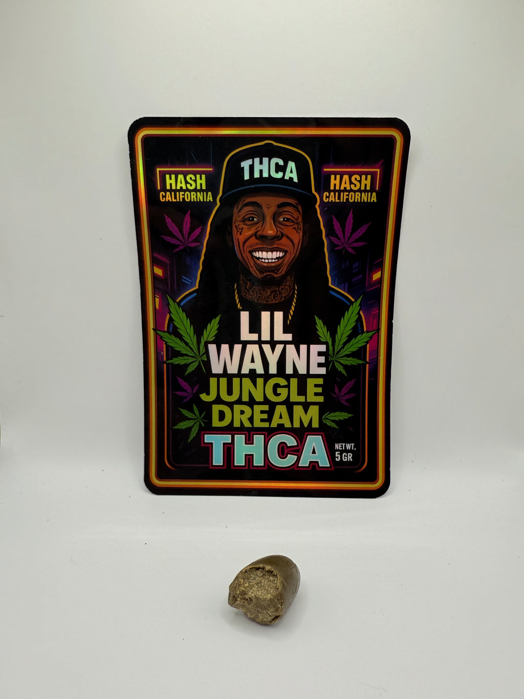 Achat thca, thca achat, usa thca, premium thca, usa achat thca, thca usa preminum, thca achat, ACHAT THCA, ACHAT thca, THCA achat, premium achat thca usa, jungle dream achat thca, thca premium achat, thca livraison,