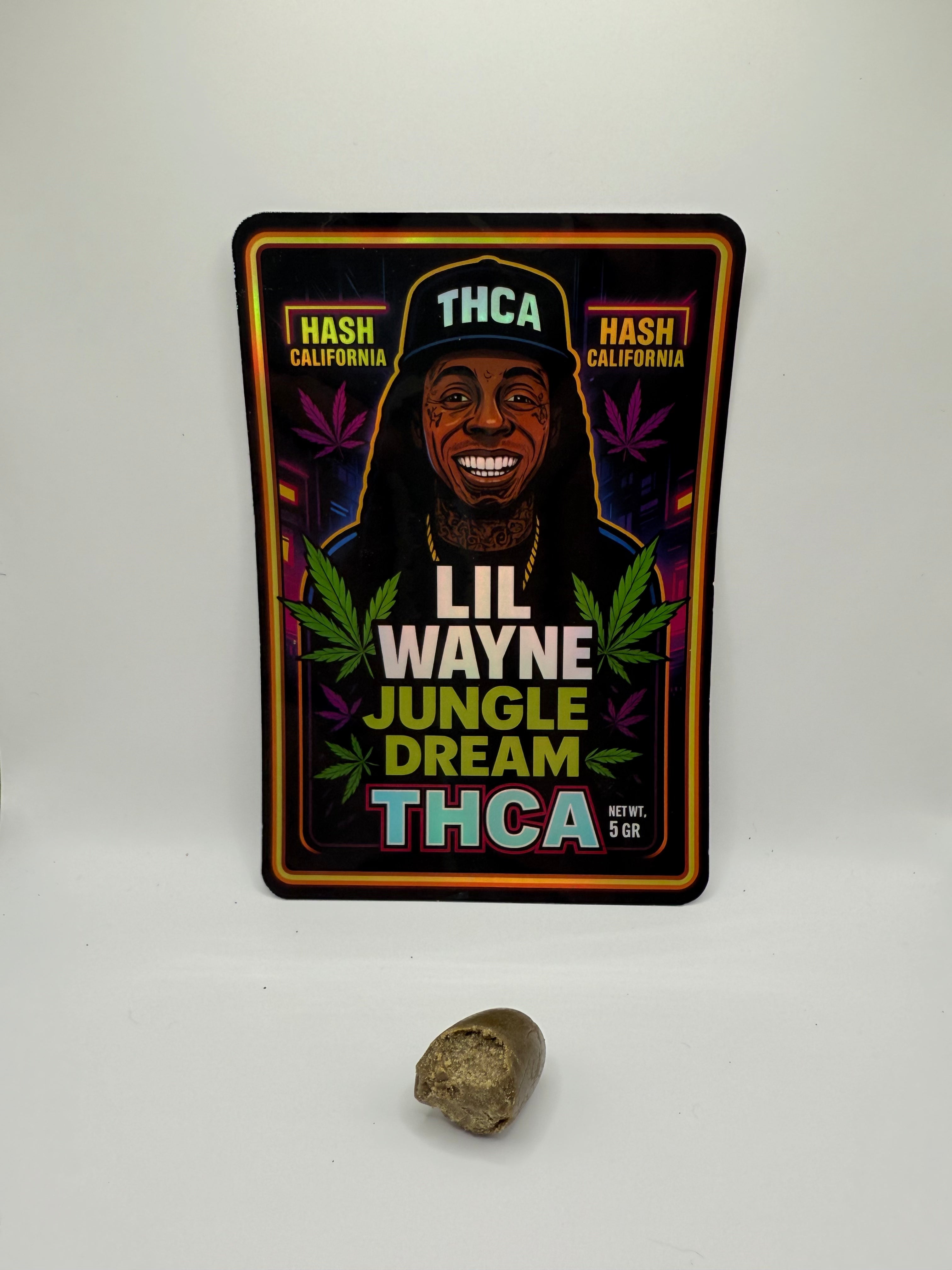 Achat thca, thca achat, usa thca, premium thca, usa achat thca, thca usa preminum, thca achat, ACHAT THCA, ACHAT thca, THCA achat, premium achat thca usa, jungle dream achat thca, thca premium achat, thca livraison,