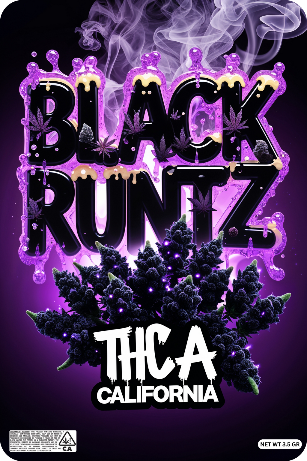 Achat thca, thca achat, usa thca, premium thca, usa achat thca, thca usa preminum, thca achat, ACHAT THCA, ACHAT thca, THCA achat, premium achat thca usa, jungle dream achat thca, thca premium achat, thca livraison,