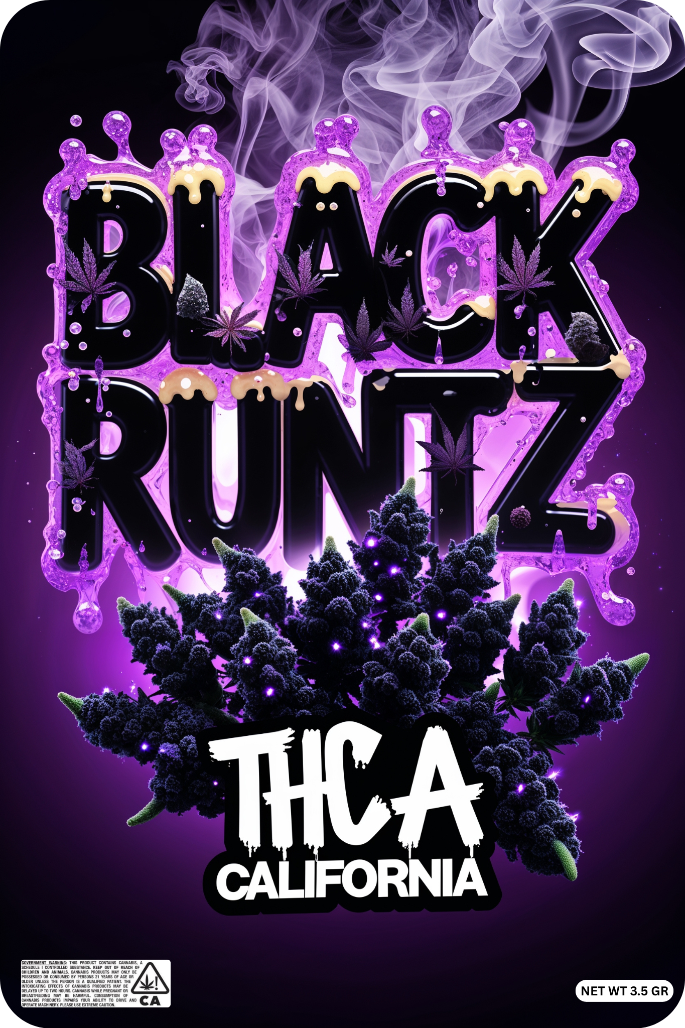 Achat thca, thca achat, usa thca, premium thca, usa achat thca, thca usa preminum, thca achat, ACHAT THCA, ACHAT thca, THCA achat, premium achat thca usa, jungle dream achat thca, thca premium achat, thca livraison,