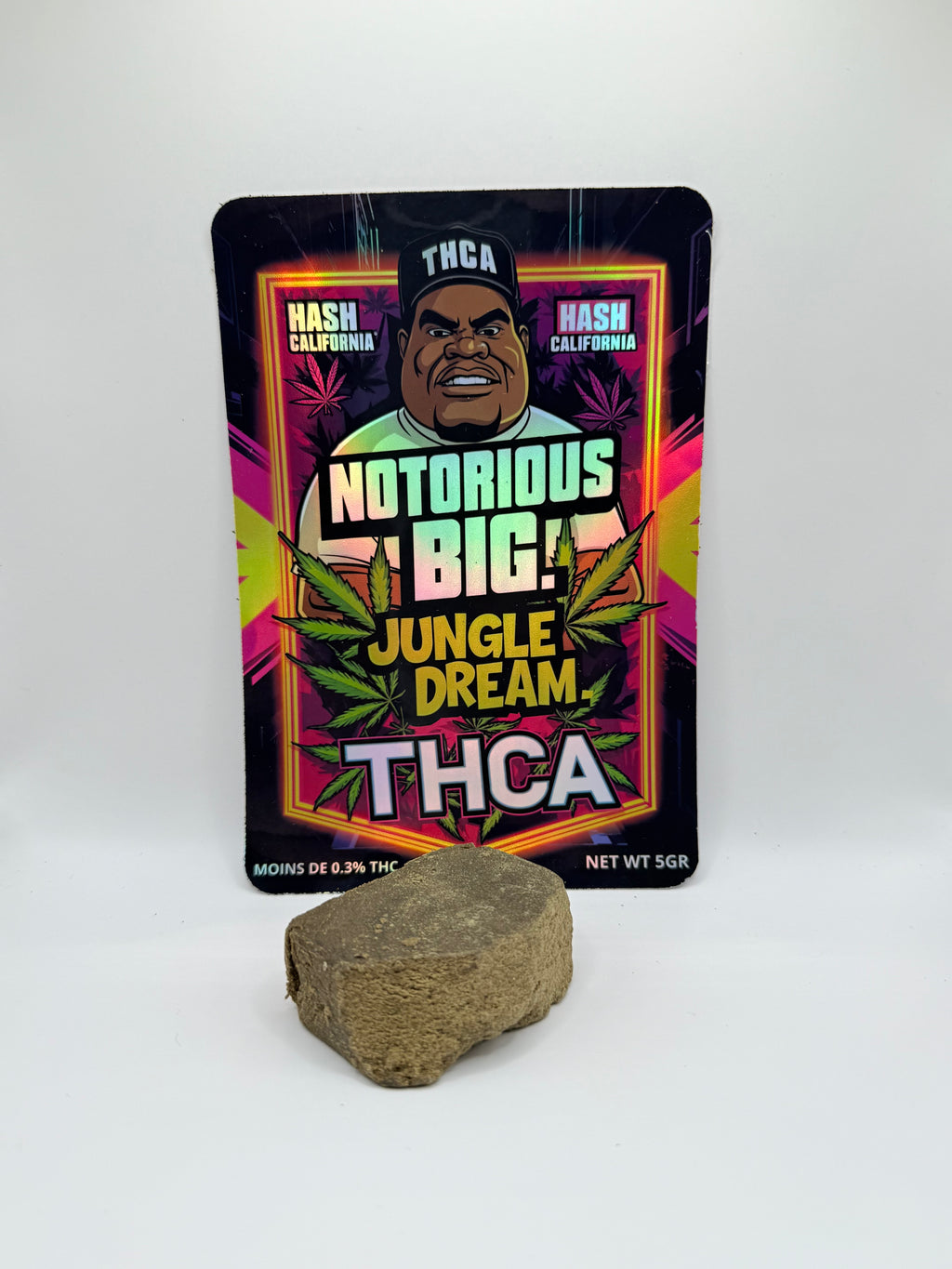 Achat thca, thca achat, usa thca, premium thca, usa achat thca, thca usa preminum, thca achat, ACHAT THCA, ACHAT thca, THCA achat, premium achat thca usa, jungle dream achat thca, thca premium achat, thca livraison,