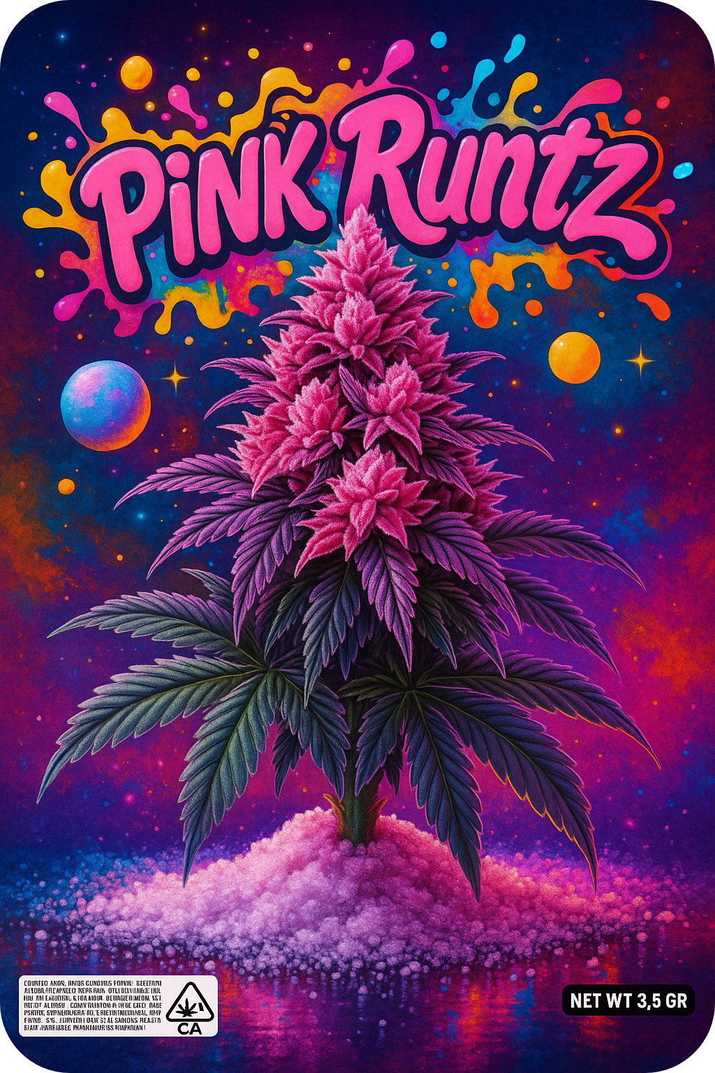 Achat thca, thca achat, usa thca, premium thca, usa achat thca, thca usa preminum, thca achat, ACHAT THCA, ACHAT thca, THCA achat, premium achat thca usa, jungle dream achat thca, thca premium achat, thca livraison,