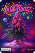 Achat thca, thca achat, usa thca, premium thca, usa achat thca, thca usa preminum, thca achat, ACHAT THCA, ACHAT thca, THCA achat, premium achat thca usa, jungle dream achat thca, thca premium achat, thca livraison,