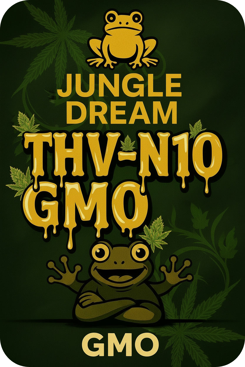 Achat thca, thca achat, usa thca, premium thca, usa achat thca, thca usa preminum, thca achat, ACHAT THCA, ACHAT thca, THCA achat, premium achat thca usa, jungle dream achat thca, thca premium achat, thca livraison,