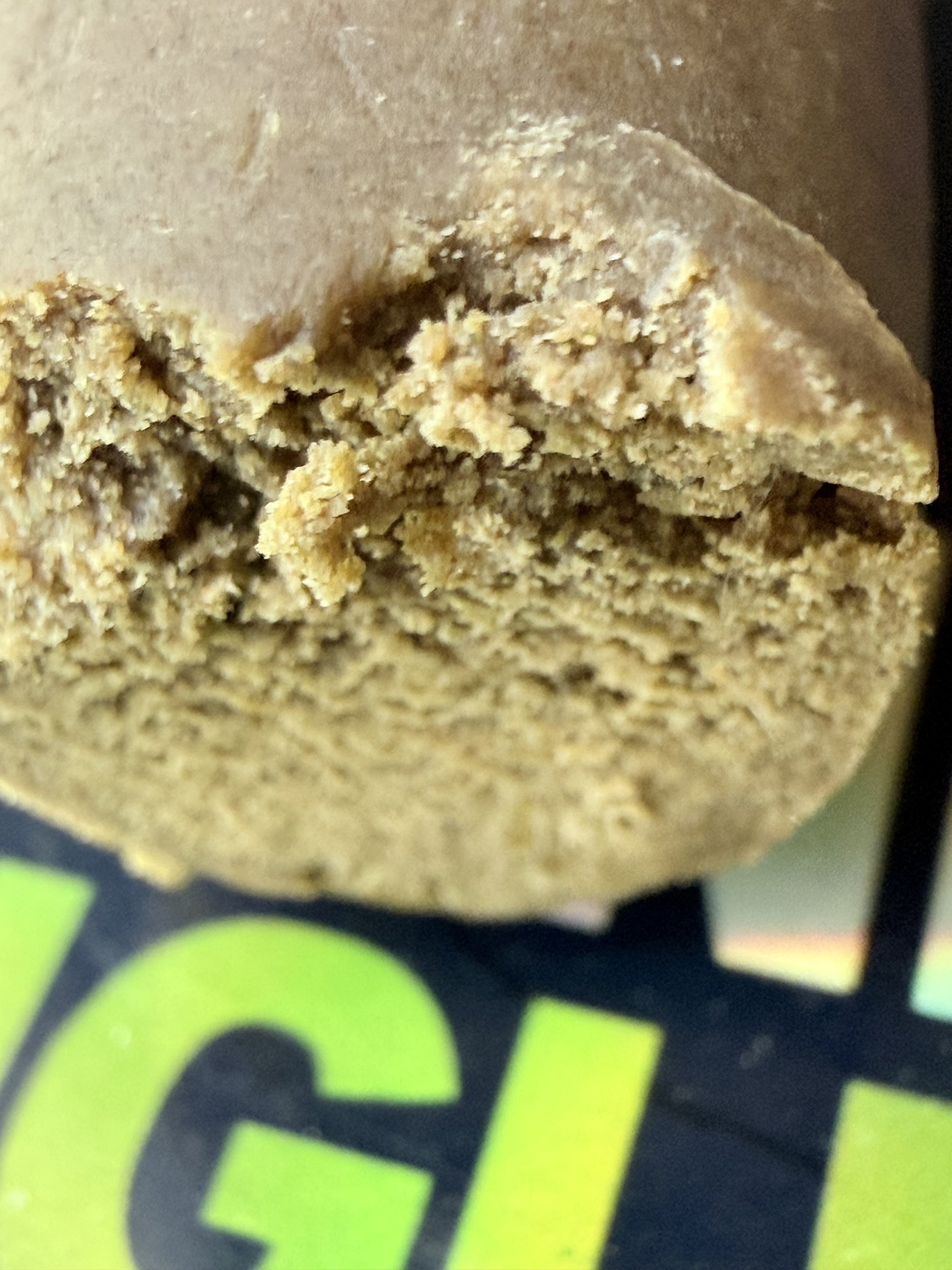 HASH THCA TROPICALI X GUAVA