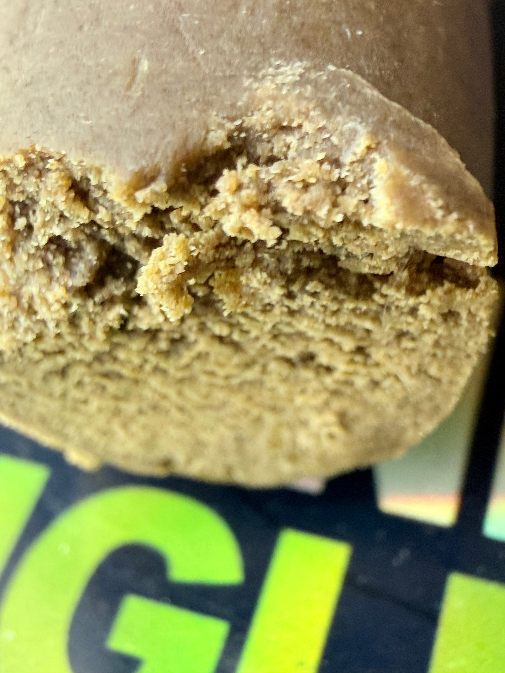 Hash Lil Wayne FANTA ORANGE SMOOTH  THCA AAAA+