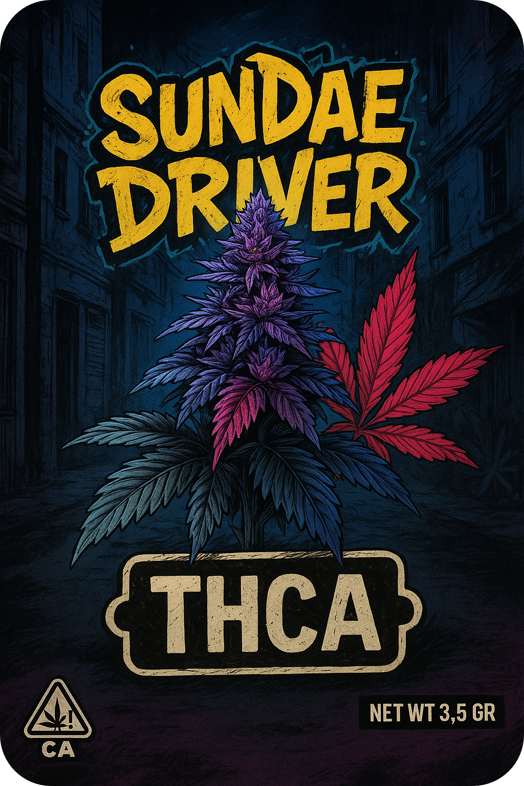 Achat thca, thca achat, usa thca, premium thca, usa achat thca, thca usa preminum, thca achat, ACHAT THCA, ACHAT thca, THCA achat, premium achat thca usa, jungle dream achat thca, thca premium achat, thca livraison,