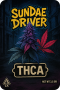 Achat thca, thca achat, usa thca, premium thca, usa achat thca, thca usa preminum, thca achat, ACHAT THCA, ACHAT thca, THCA achat, premium achat thca usa, jungle dream achat thca, thca premium achat, thca livraison,
