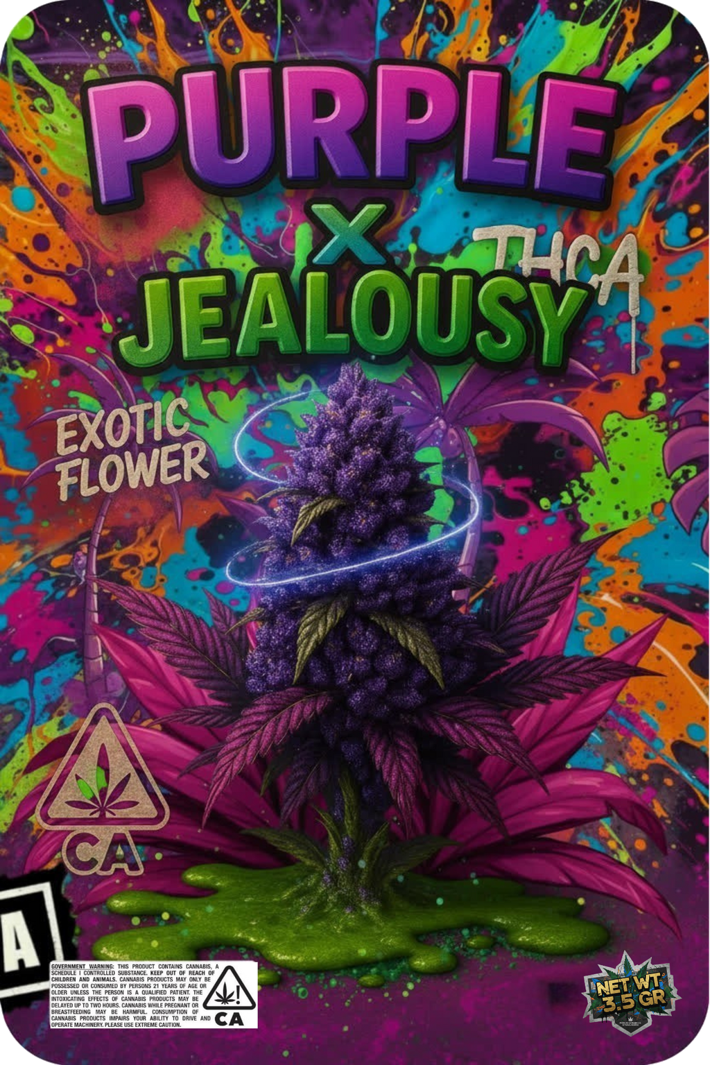 Achat thca, thca achat, usa thca, premium thca, usa achat thca, thca usa preminum, thca achat, ACHAT THCA, ACHAT thca, THCA achat, premium achat thca usa, jungle dream achat thca, thca premium achat, thca livraison,