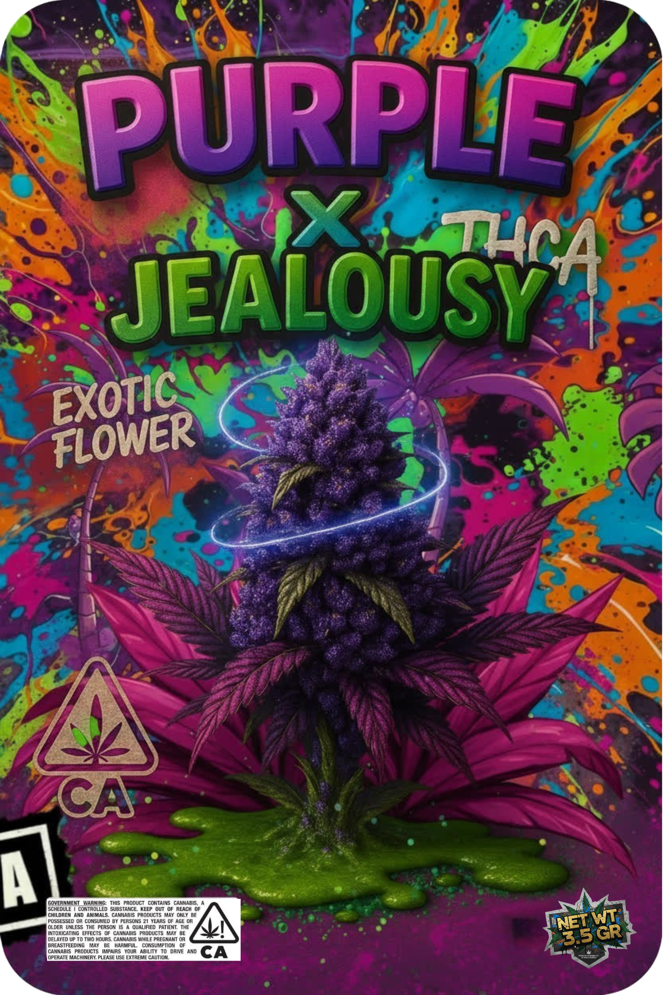 Achat thca, thca achat, usa thca, premium thca, usa achat thca, thca usa preminum, thca achat, ACHAT THCA, ACHAT thca, THCA achat, premium achat thca usa, jungle dream achat thca, thca premium achat, thca livraison,