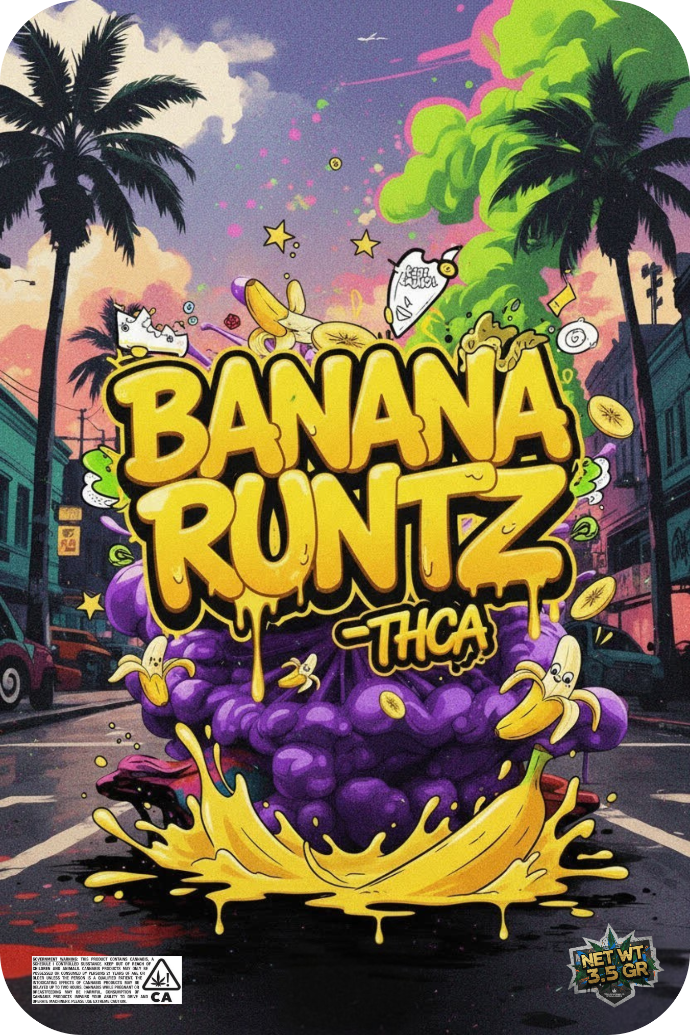 Achat thca, thca achat, usa thca, premium thca, usa achat thca, thca usa preminum, thca achat, ACHAT THCA, ACHAT thca, THCA achat, premium achat thca usa, jungle dream achat thca, thca premium achat, thca livraison,