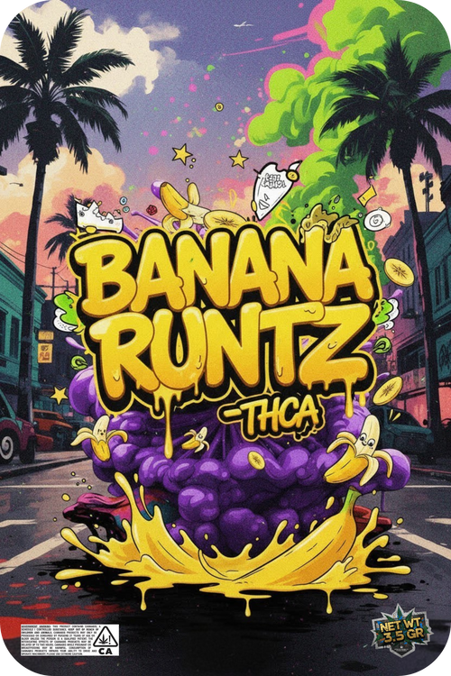 Achat thca, thca achat, usa thca, premium thca, usa achat thca, thca usa preminum, thca achat, ACHAT THCA, ACHAT thca, THCA achat, premium achat thca usa, jungle dream achat thca, thca premium achat, thca livraison,