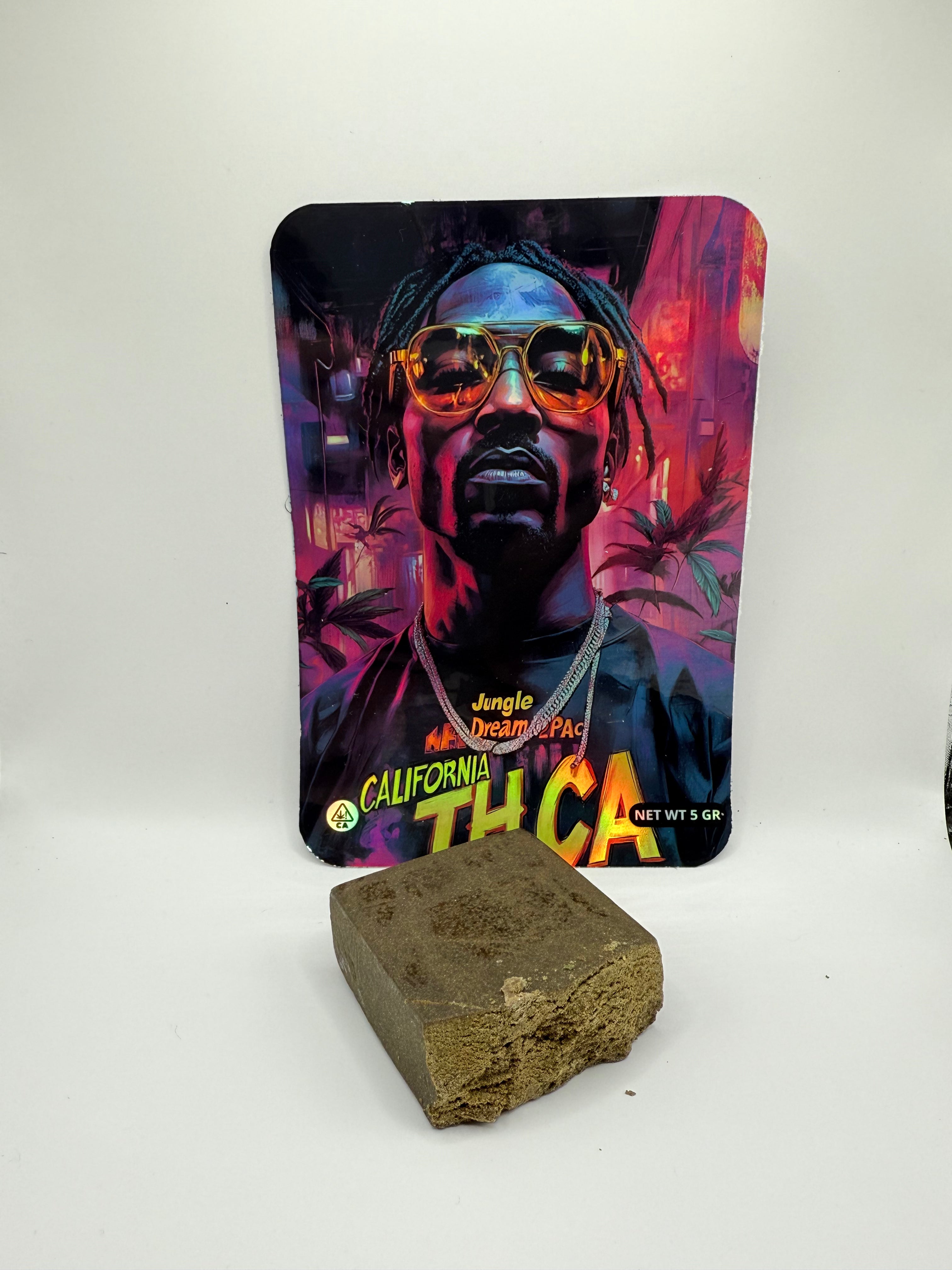 Achat thca, thca achat, usa thca, premium thca, usa achat thca, thca usa preminum, thca achat, ACHAT THCA, ACHAT thca, THCA achat, premium achat thca usa, jungle dream achat thca, thca premium achat, thca livraison,