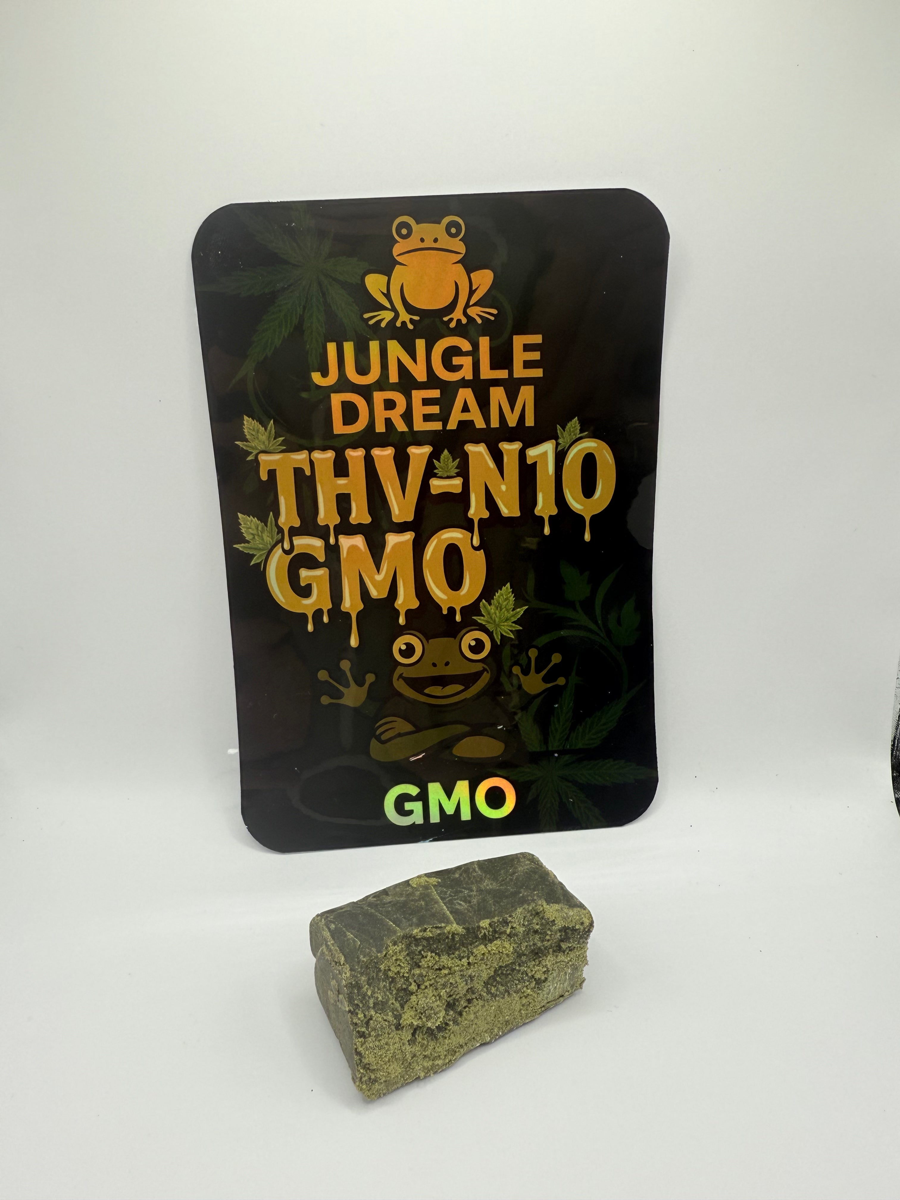 Achat thca, thca achat, usa thca, premium thca, usa achat thca, thca usa preminum, thca achat, ACHAT THCA, ACHAT thca, THCA achat, premium achat thca usa, jungle dream achat thca, thca premium achat, thca livraison,