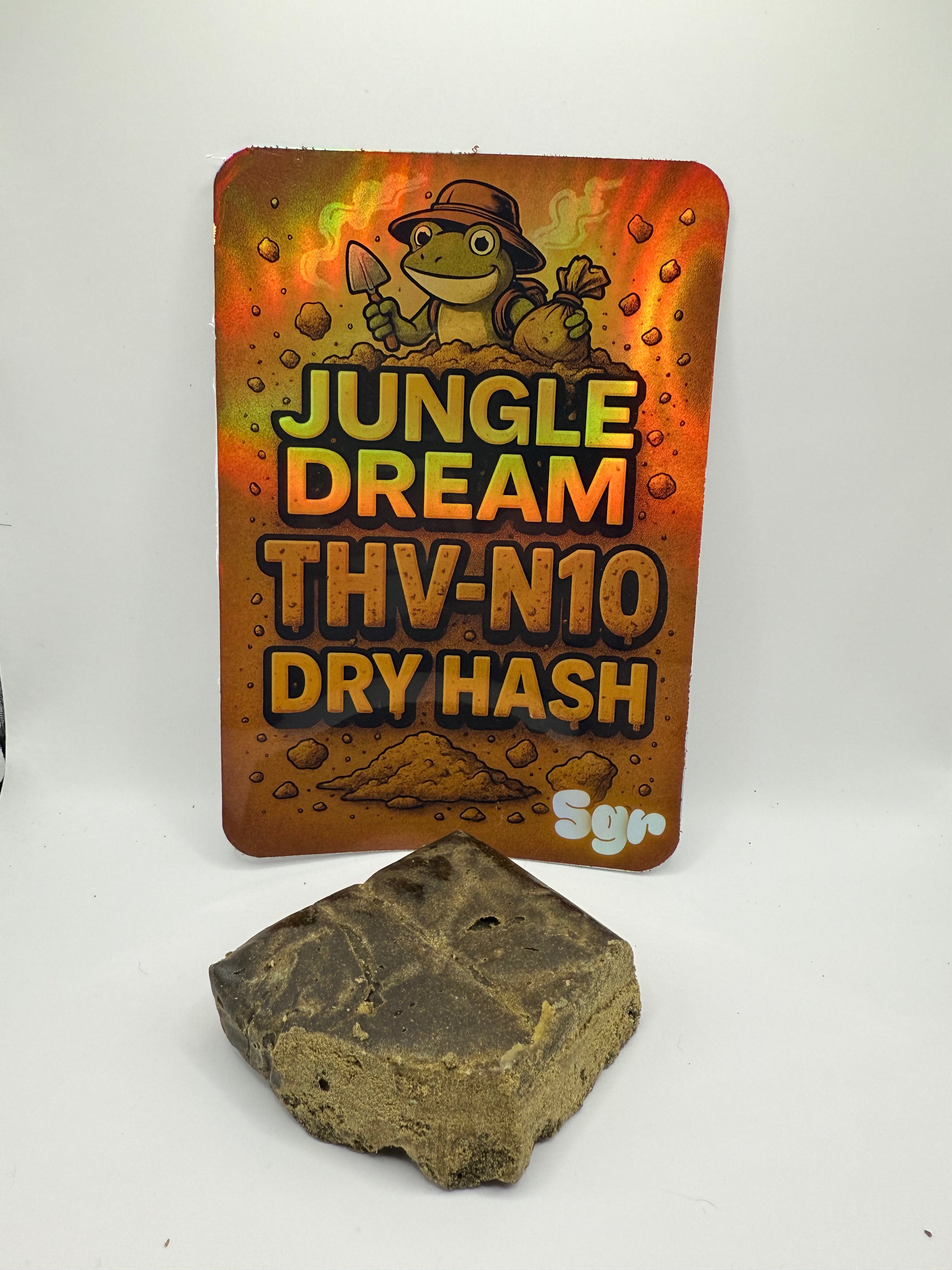 Achat thca, thca achat, usa thca, premium thca, usa achat thca, thca usa preminum, thca achat, ACHAT THCA, ACHAT thca, THCA achat, premium achat thca usa, jungle dream achat thca, thca premium achat, thca livraison,