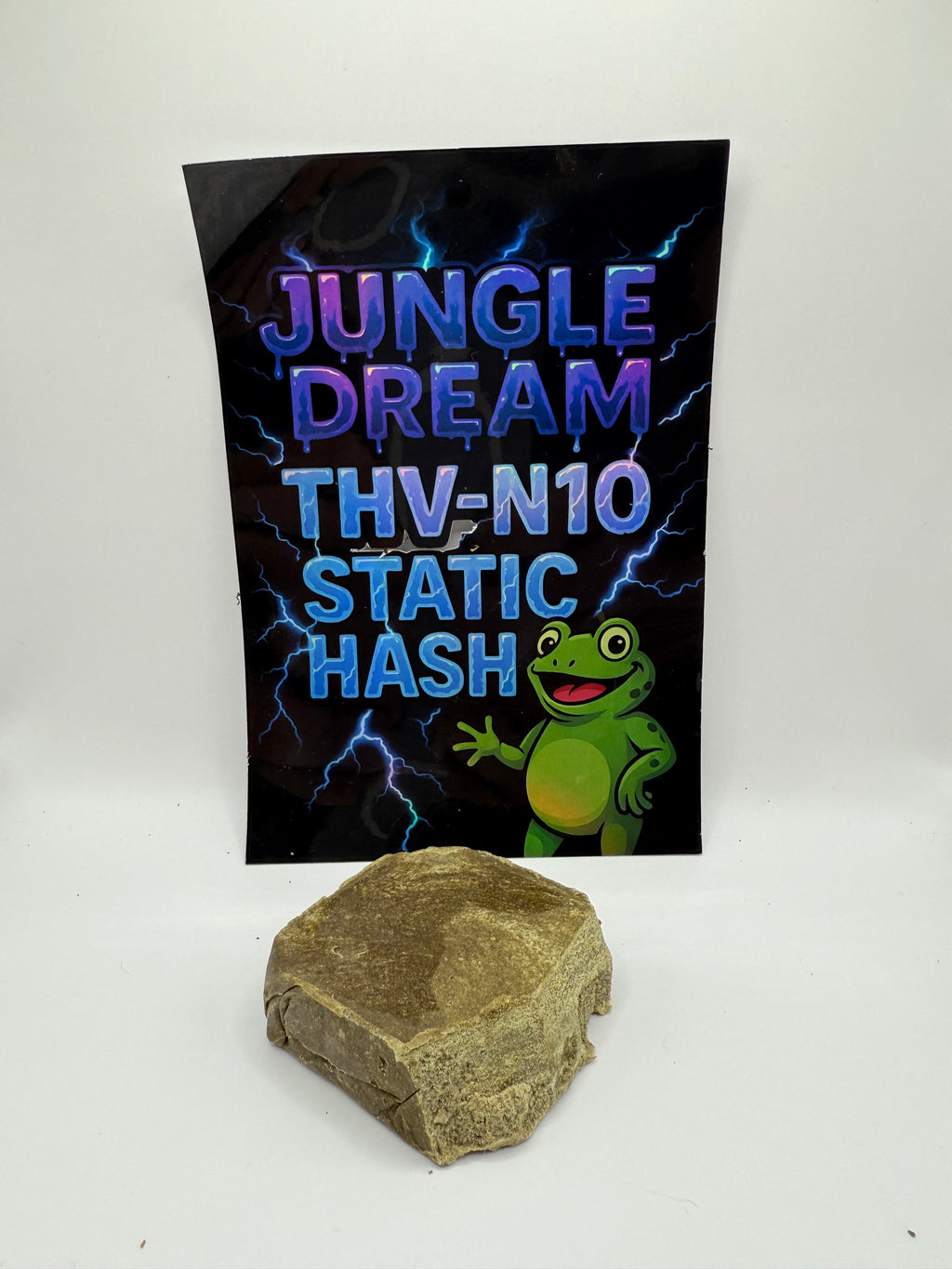 Achat thca, thca achat, usa thca, premium thca, usa achat thca, thca usa preminum, thca achat, ACHAT THCA, ACHAT thca, THCA achat, premium achat thca usa, jungle dream achat thca, thca premium achat, thca livraison,