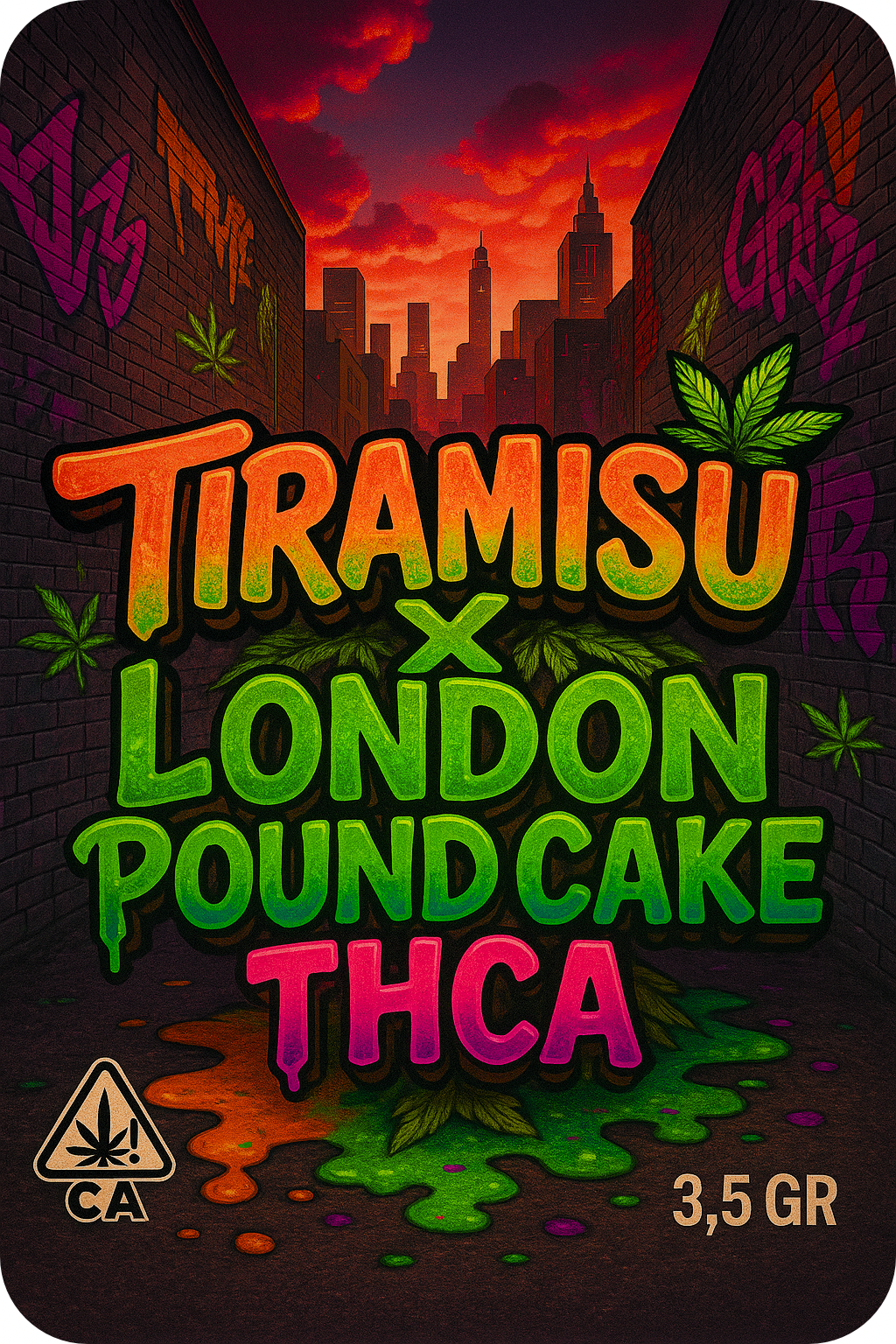 Achat thca, thca achat, usa thca, premium thca, usa achat thca, thca usa preminum, thca achat, ACHAT THCA, ACHAT thca, THCA achat, premium achat thca usa, jungle dream achat thca, thca premium achat, thca livraison,