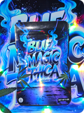Achat thca, thca achat, usa thca, premium thca, usa achat thca, thca usa preminum, thca achat, ACHAT THCA, ACHAT thca, THCA achat, premium achat thca usa, jungle dream achat thca, thca premium achat, thca livraison,