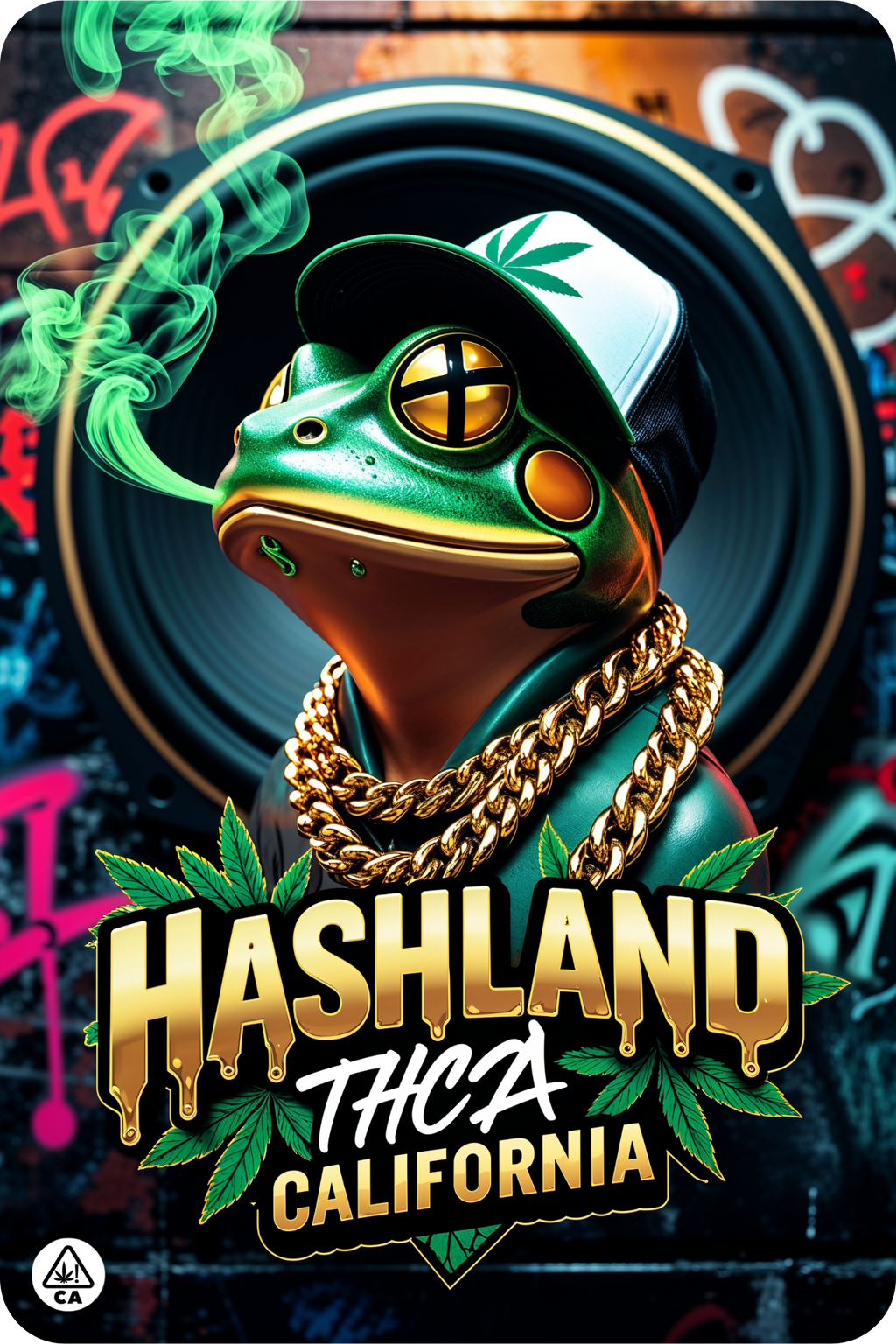 Achat thca, thca achat, usa thca, premium thca, usa achat thca, thca usa preminum, thca achat, ACHAT THCA, ACHAT thca, THCA achat, premium achat thca usa, jungle dream achat thca, thca premium achat, thca livraison,