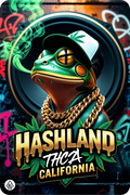 Achat thca, thca achat, usa thca, premium thca, usa achat thca, thca usa preminum, thca achat, ACHAT THCA, ACHAT thca, THCA achat, premium achat thca usa, jungle dream achat thca, thca premium achat, thca livraison,