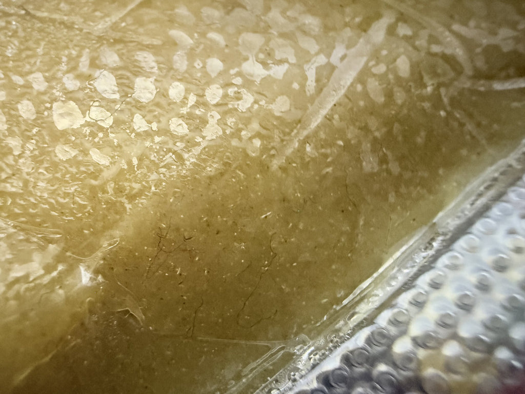 HASH PIATELLA WPFF SOUR ZKITTLEZ PREMIUM US AAAA+