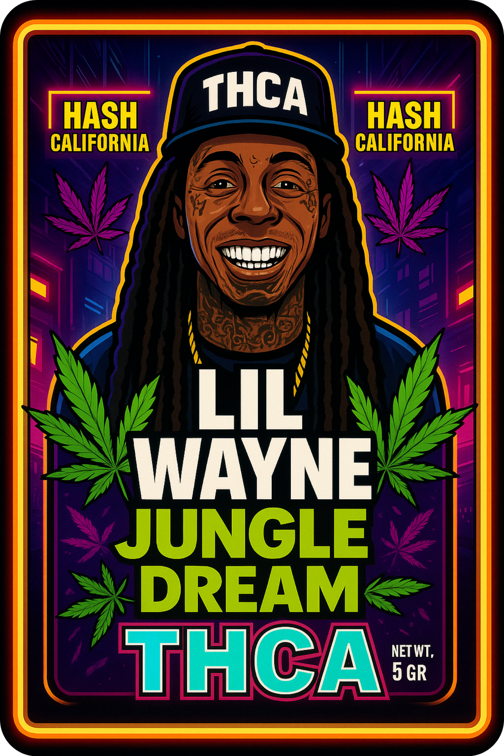 Achat thca, thca achat, usa thca, premium thca, usa achat thca, thca usa preminum, thca achat, ACHAT THCA, ACHAT thca, THCA achat, premium achat thca usa, jungle dream achat thca, thca premium achat, thca livraison,