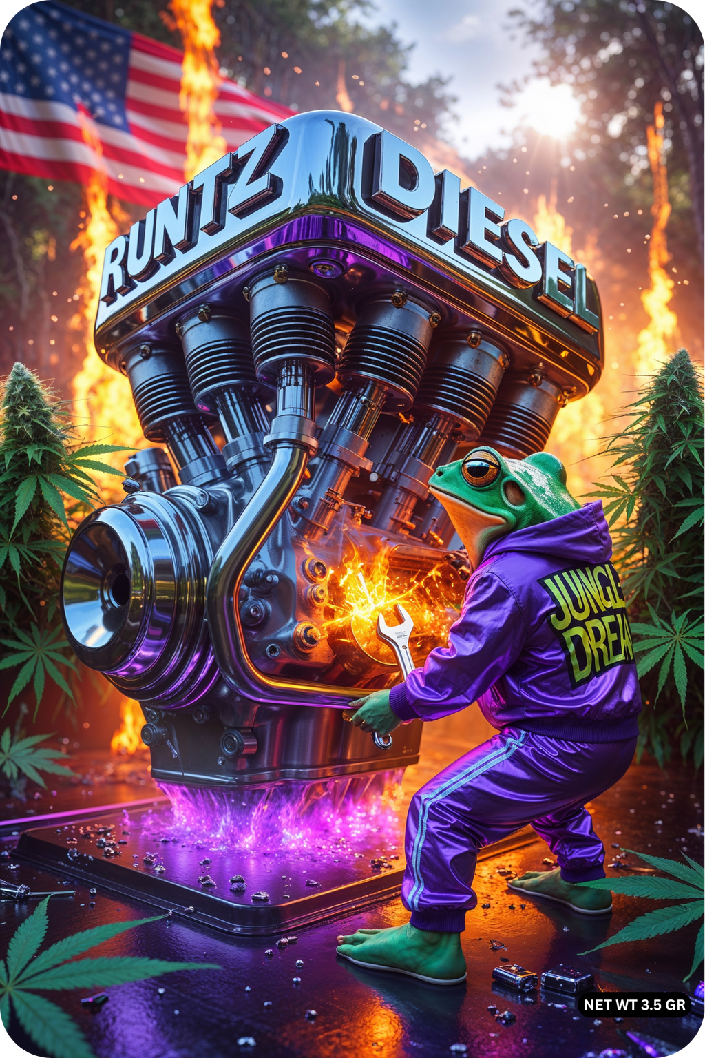 Achat thca, thca achat, usa thca, premium thca, usa achat thca, thca usa preminum, thca achat, ACHAT THCA, ACHAT thca, THCA achat, premium achat thca usa, jungle dream achat thca, thca premium achat, thca livraison,