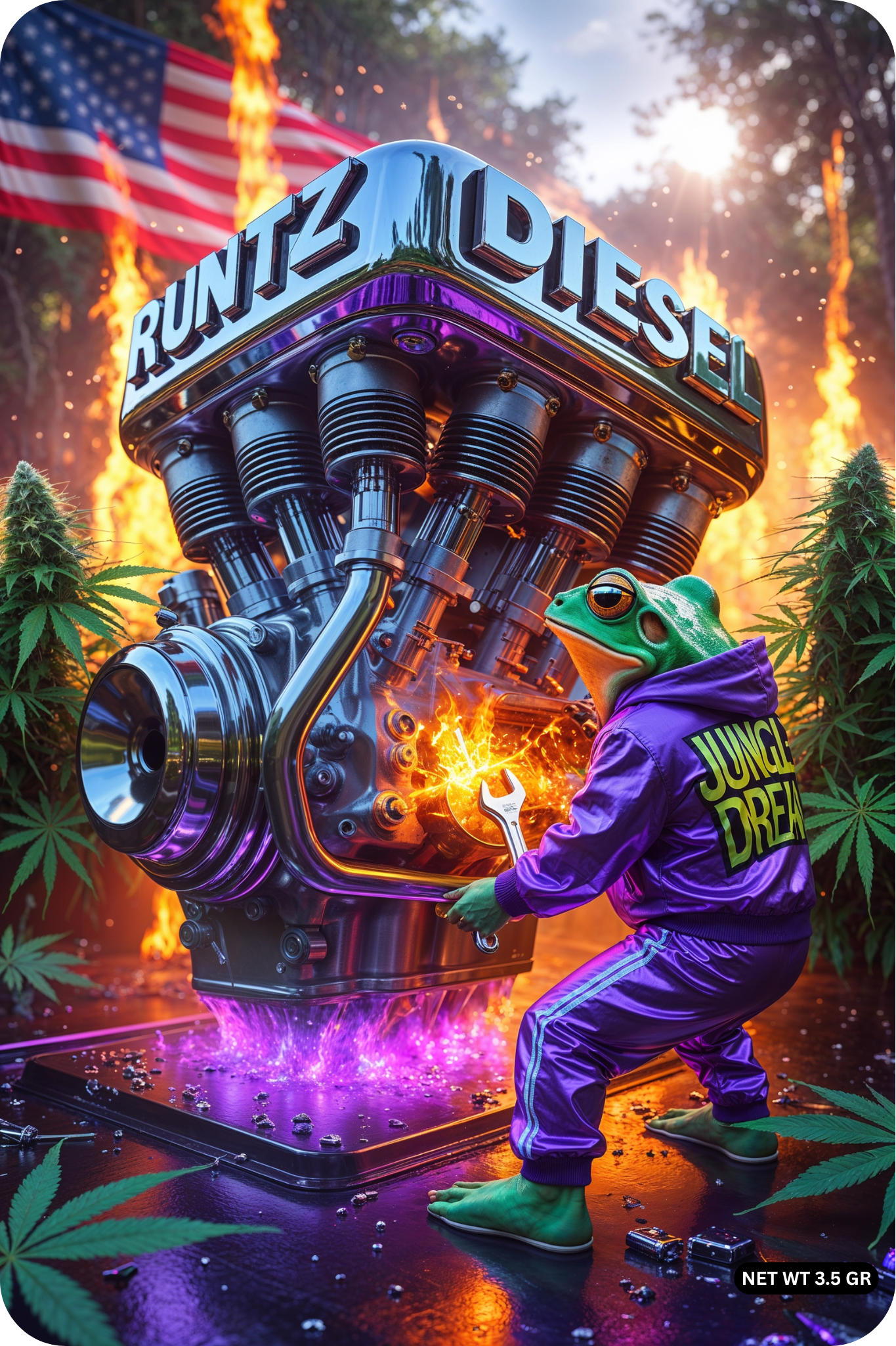 Achat thca, thca achat, usa thca, premium thca, usa achat thca, thca usa preminum, thca achat, ACHAT THCA, ACHAT thca, THCA achat, premium achat thca usa, jungle dream achat thca, thca premium achat, thca livraison,